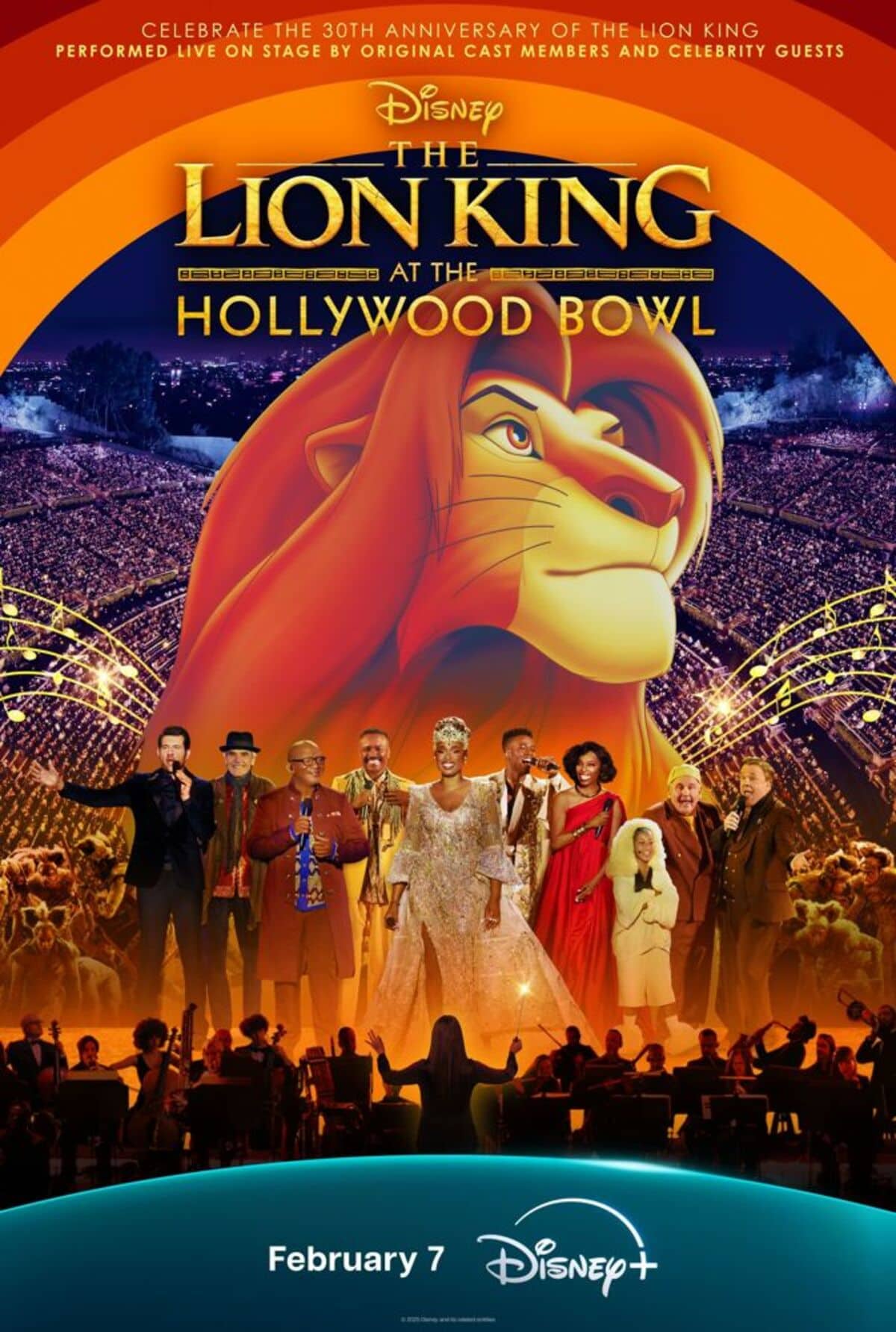 large_4605494410043d68d209342a3fc5ceb8-lion_20fix.jpg