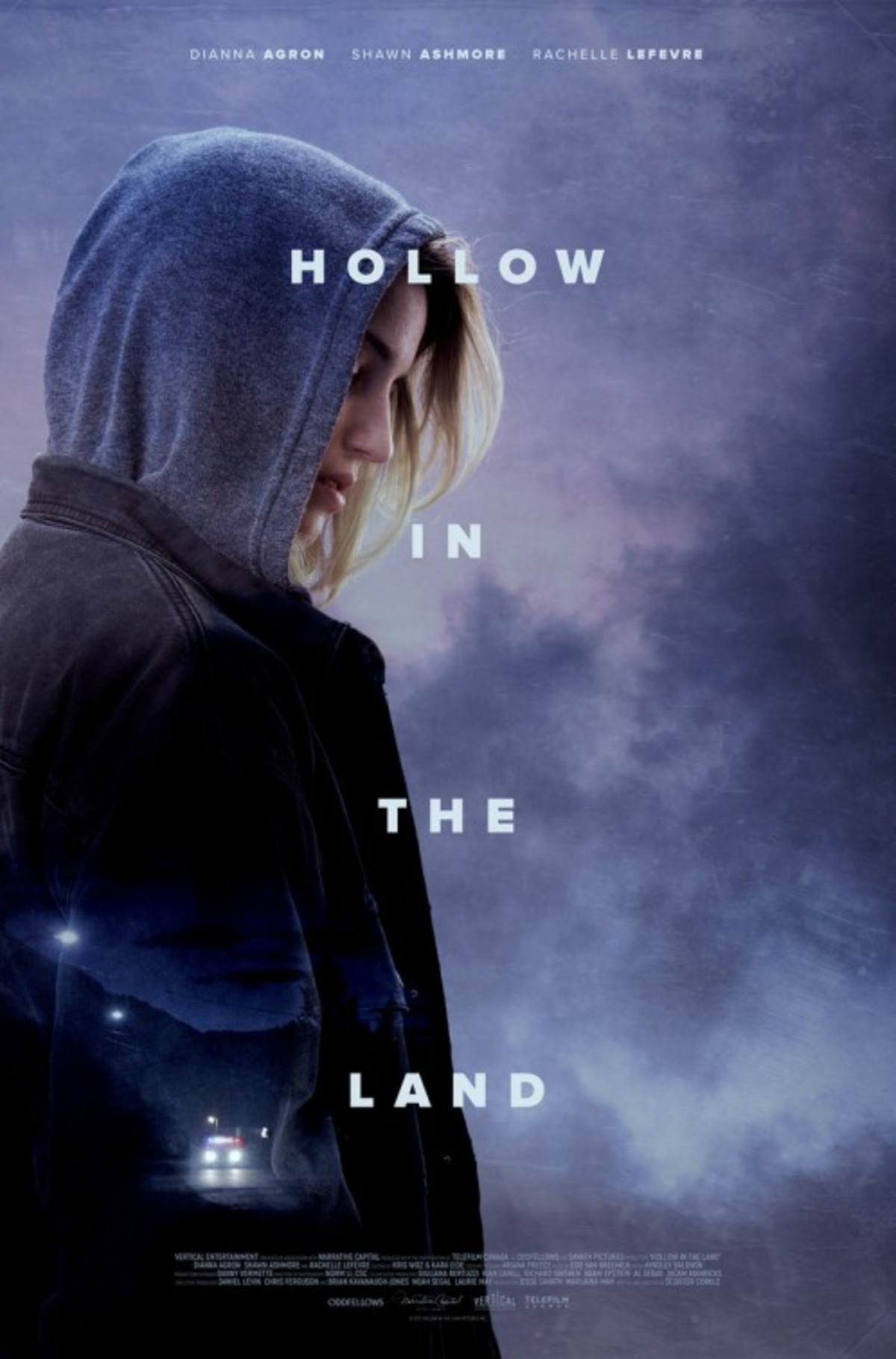 large_46082893613c091a6b20f74ffeace22e-hollow_in_the_land.jpg