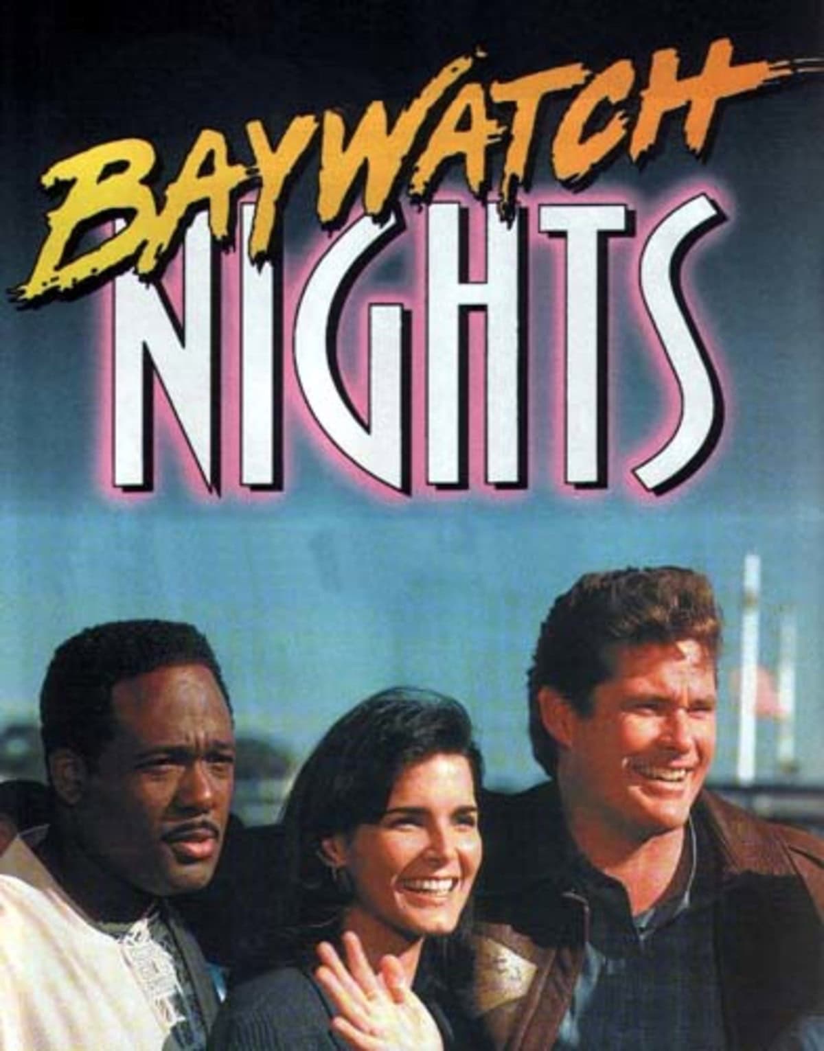 large_461a64613e72eb1c0cbec93c9e83e3bc-baywatch-nights-764020l.jpg
