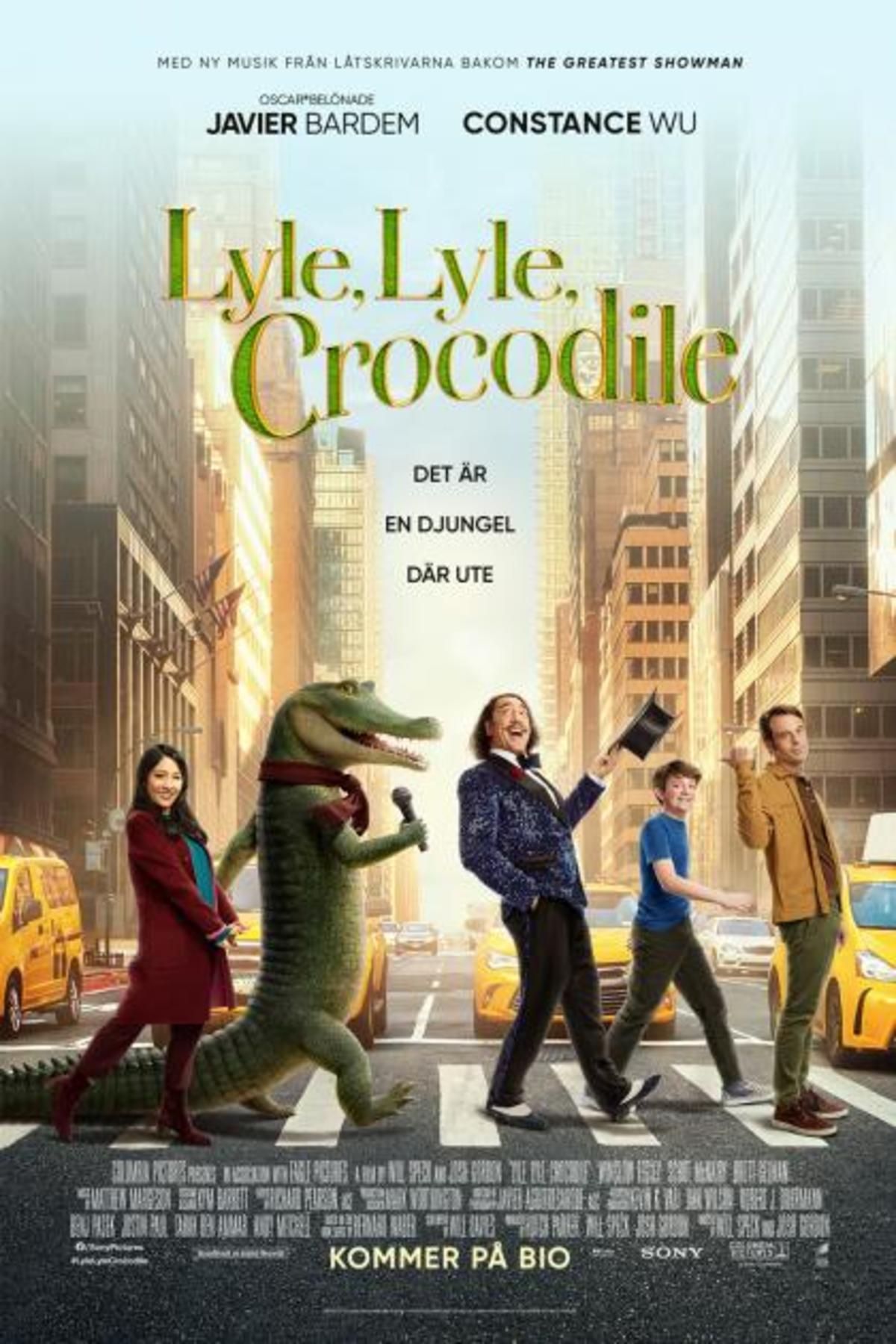 large_461e266d9ec364bcce65e2a78abb7e79-lylelylecrocodile_web_ny.jpg