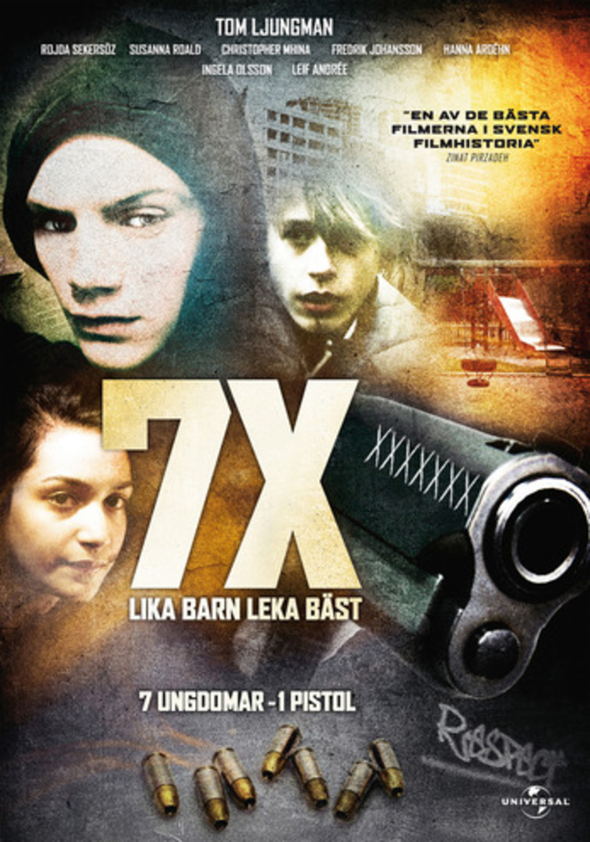 large_4628386a6110a004554c48d2fc314be6-7x_lika_barn_leka_ba_st.jpg
