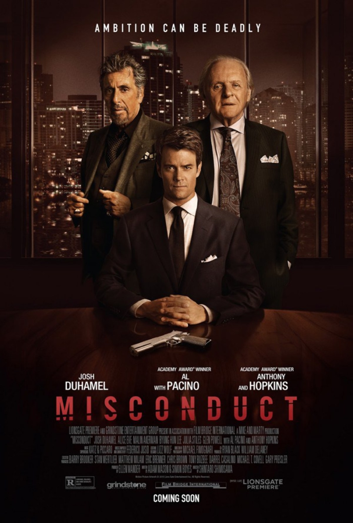 large_4628dc7893927a309f62cbf2293b8b16-Misconduct-trailer-700x1037-1.jpg