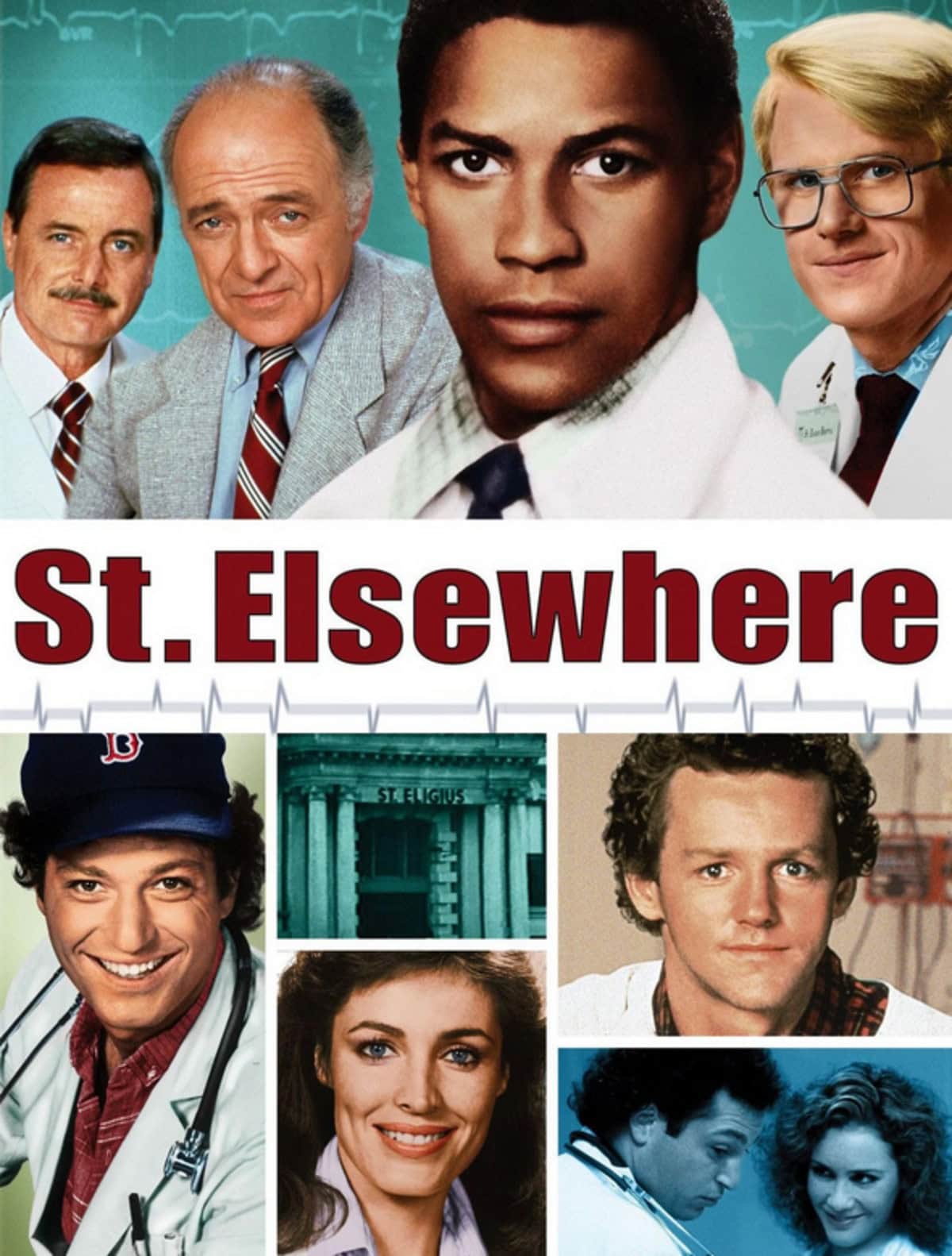 large_462be22183a52ca5e4cf65cfcecf2f70-St._20Elsewhere_20_1982.png