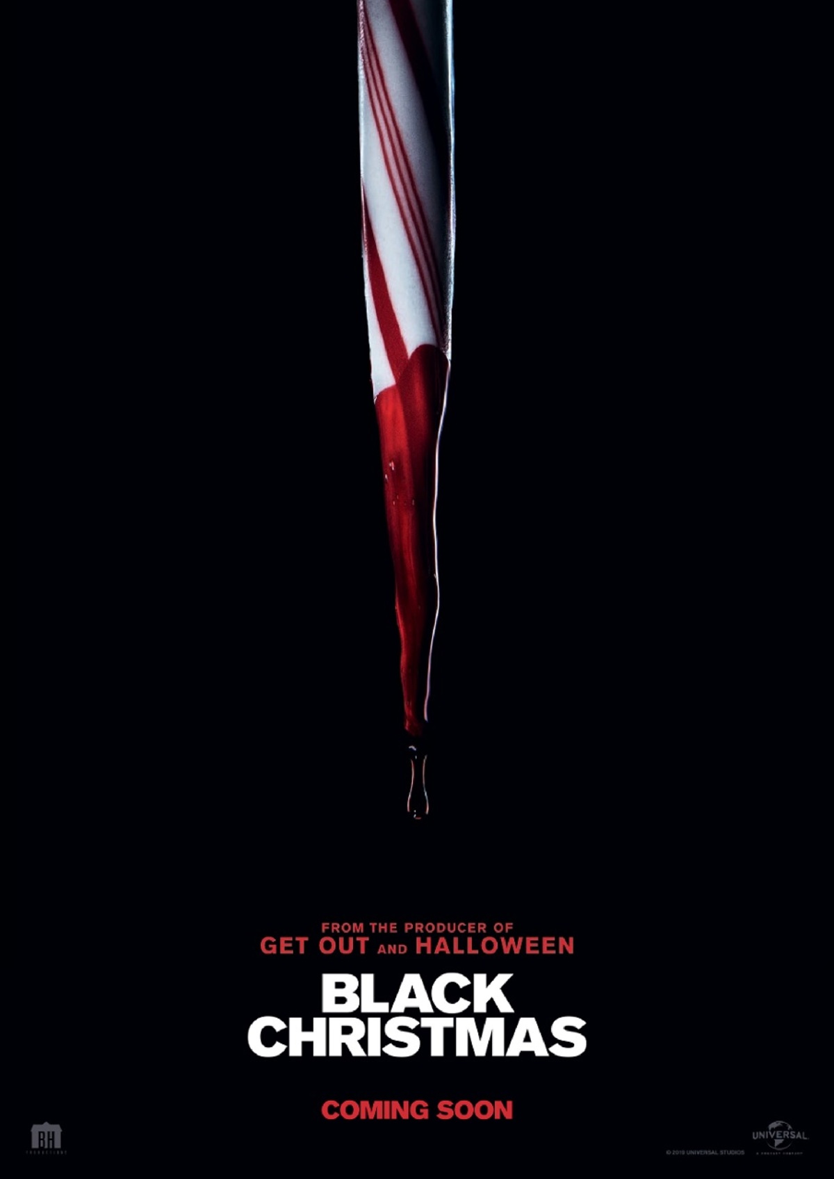 large_462fb889eb6cd96364d1ef6a80085c0a-black_christmas_2019_poster.jpg