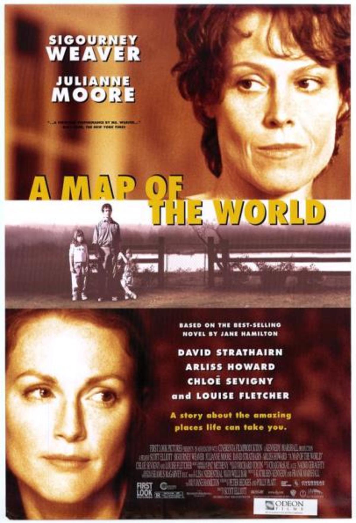 large_46403aa82cf0437539243a91b0764566-A_20Map_20of_20the_20World_poster.jpg