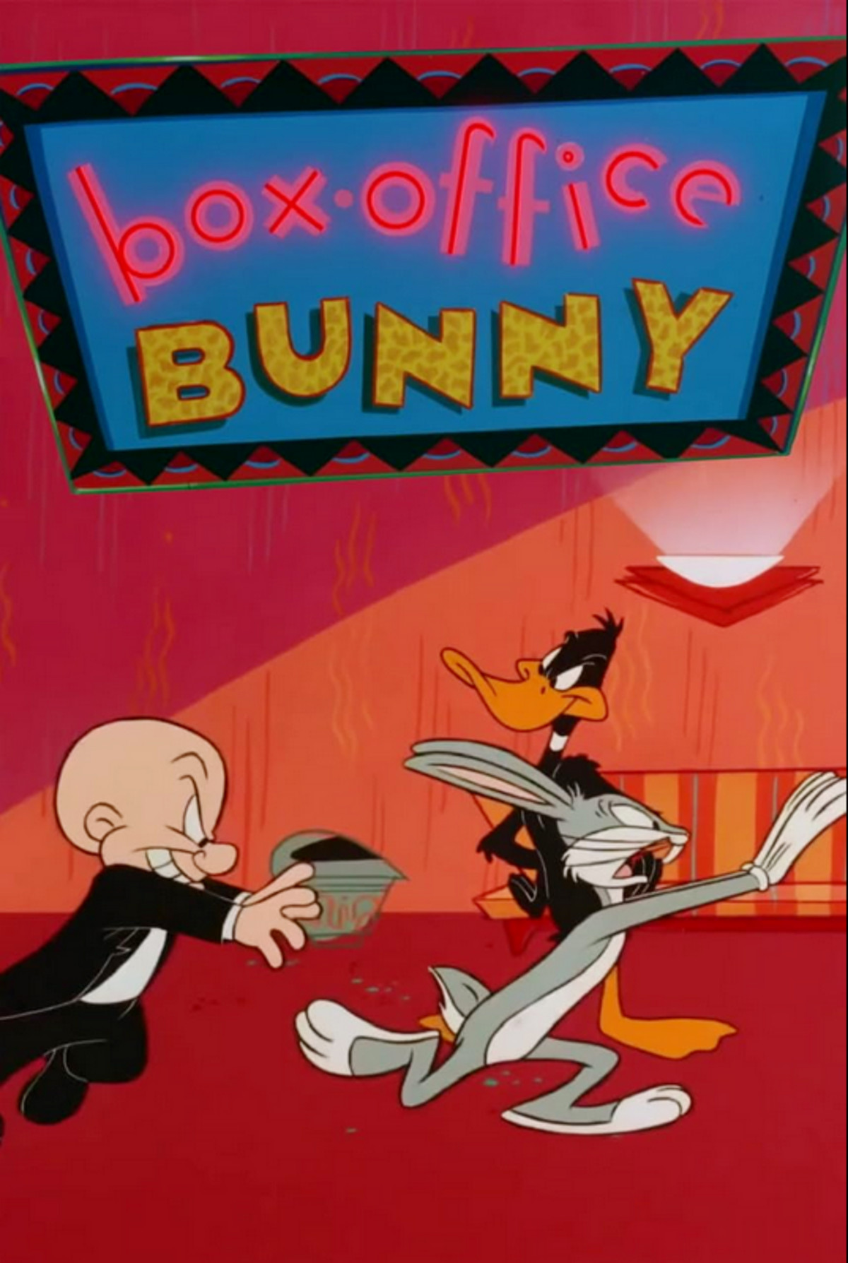 large_465b52b24780aadf5370dd3de517e014-Box-Office_20Bunny_20_1990.png