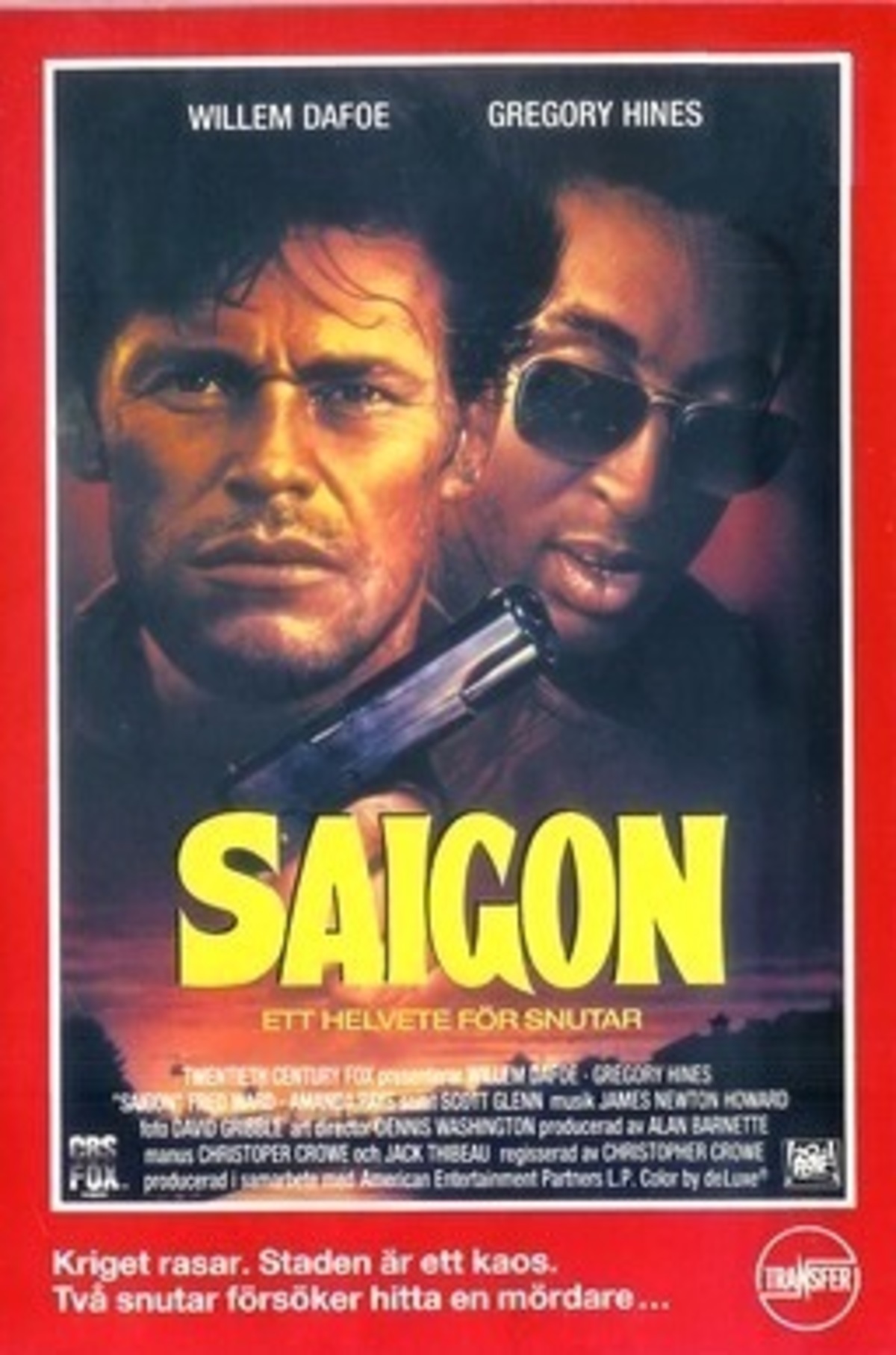 large_465dc17badaeee6255a6b562d8caa606-Saigon_20-_20Ett_20helvete_20f_C3_B6r_20snutar.jpg