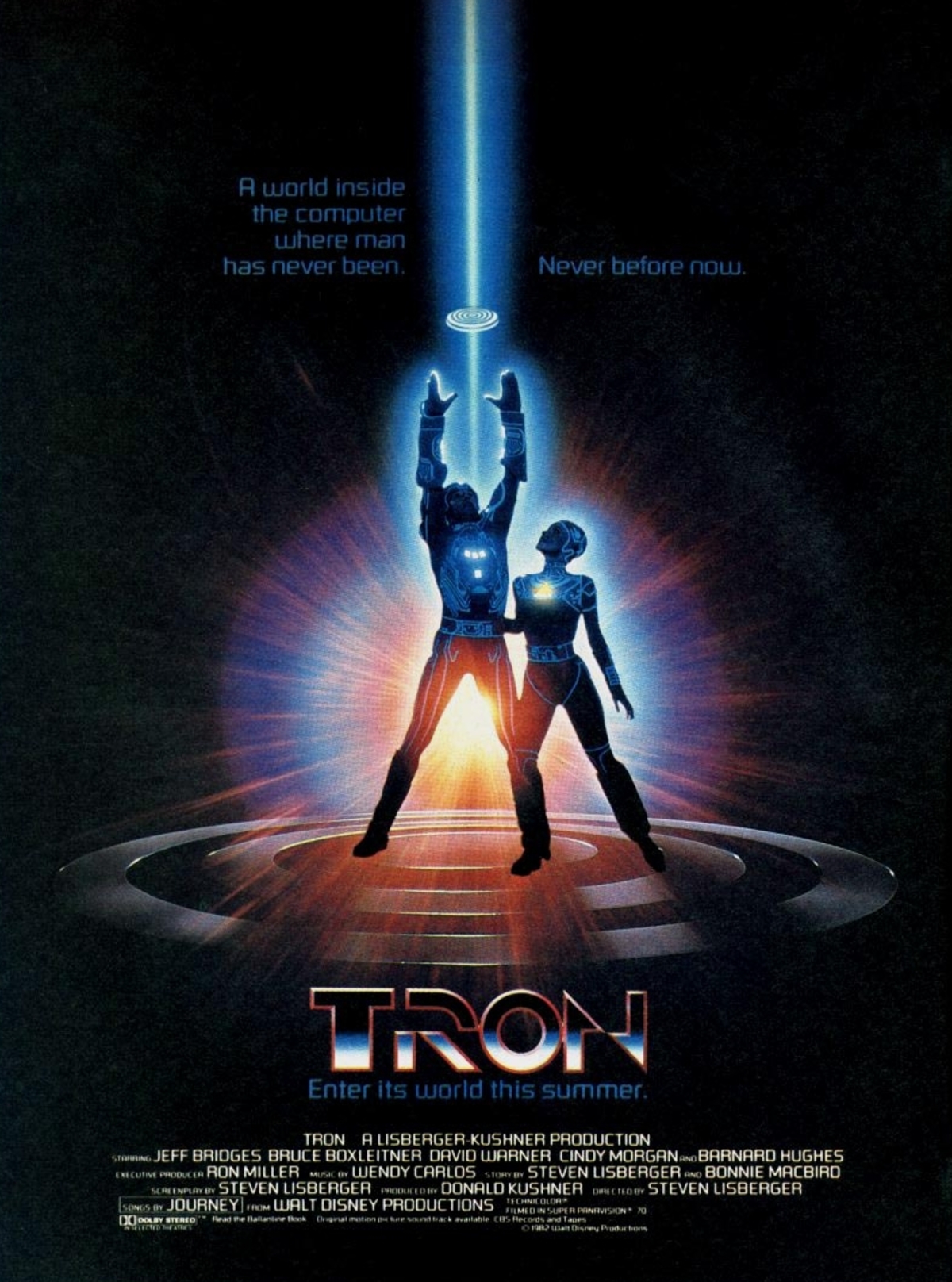 large_465fbbb6afa894140e8a78aa64ee2ce4-Tron_poster1.jpg