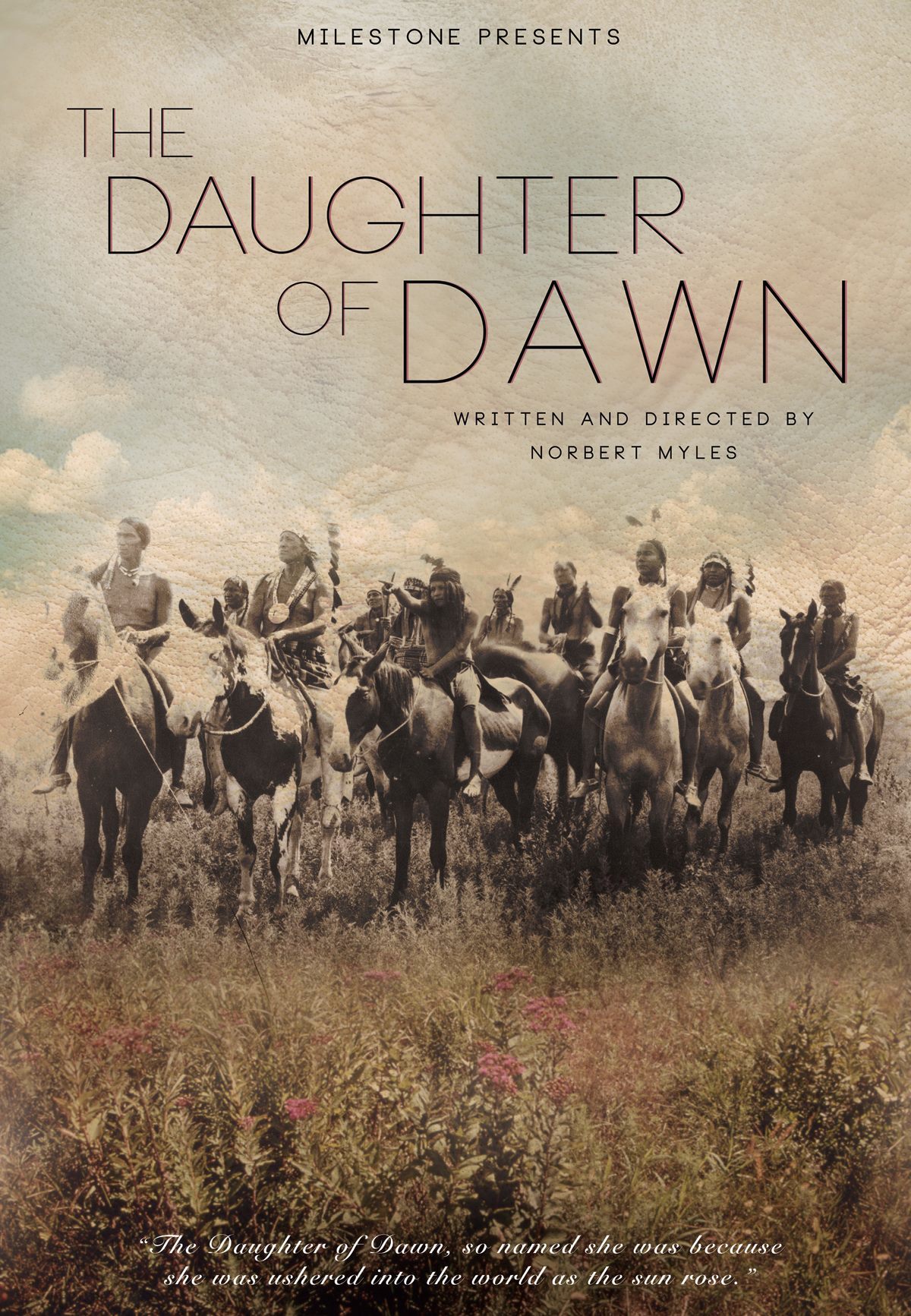 large_46659420db698ef7fa786d47432eac10-The-Daughter-of-Dawn-poster-cover-art.jpg