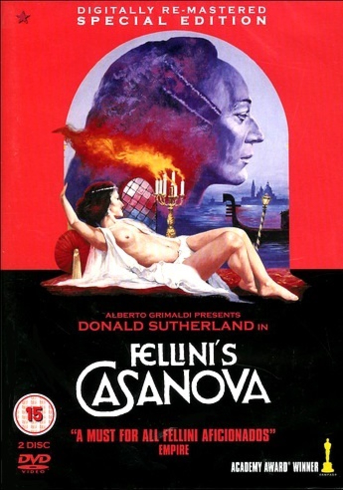 large_467345b7d93ac9df819f413fe0d14df4-casanova_1976.jpg