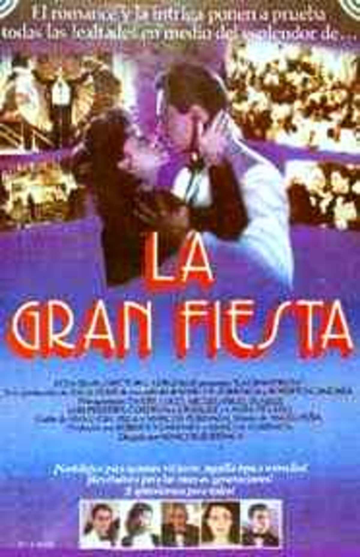 large_4675aa44adbea22a9f763167534b8df2-H_C3_B6gt_20spel_20i_20Puerto_20Rico.jpg