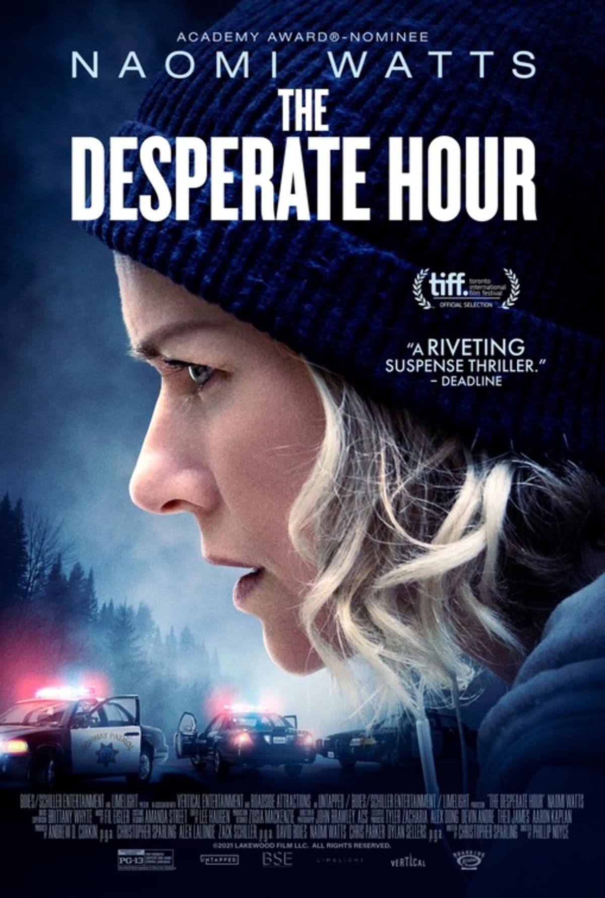 large_4679f266ee8fbcfee54a864e0fd6a18e-the_desperate_hour.jpg