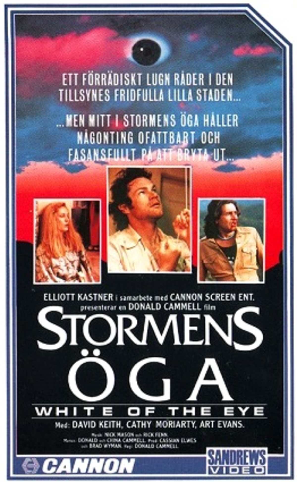 large_4684607ab97a4adc410940ec864bd91d-Stormens_20_C3_B6ga.jpg