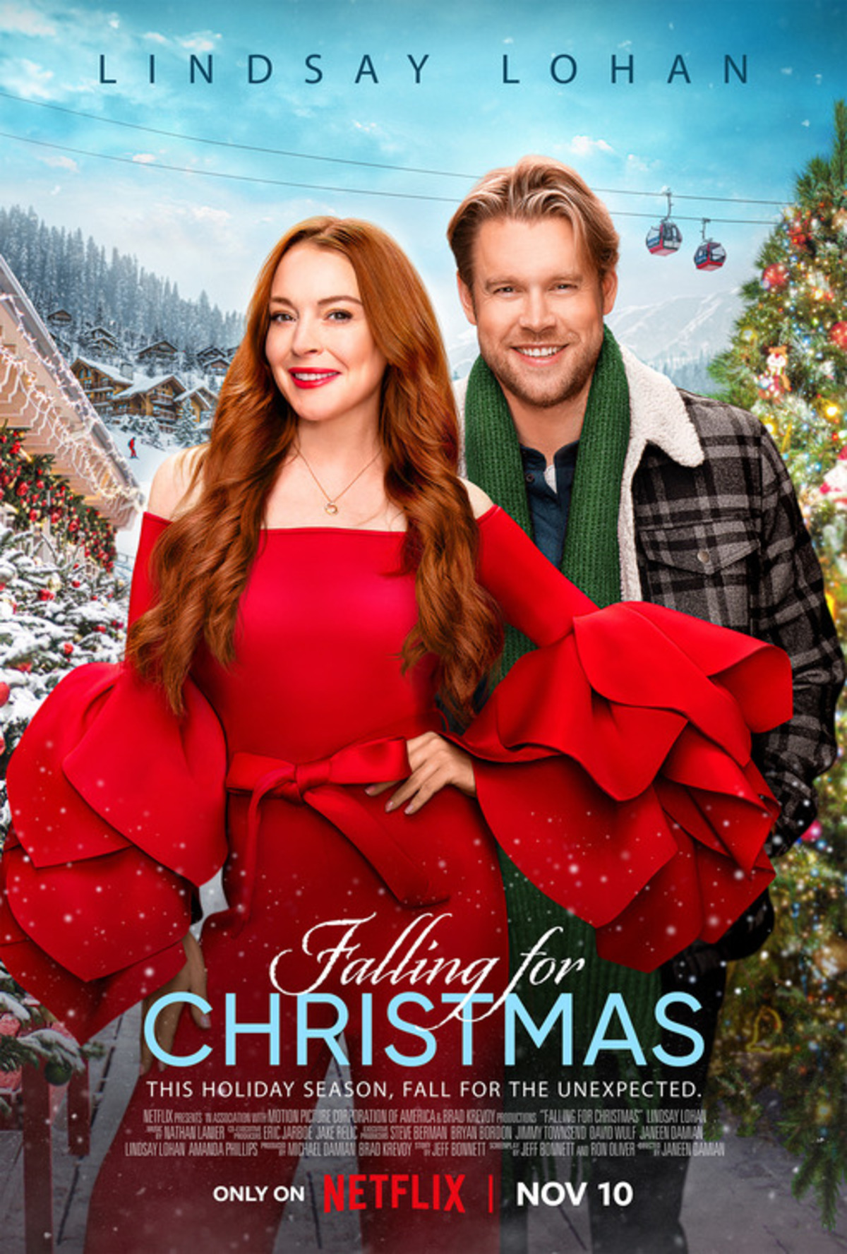large_469eb96b35ba94d172599191bea664a2-falling_for_christmas.jpg