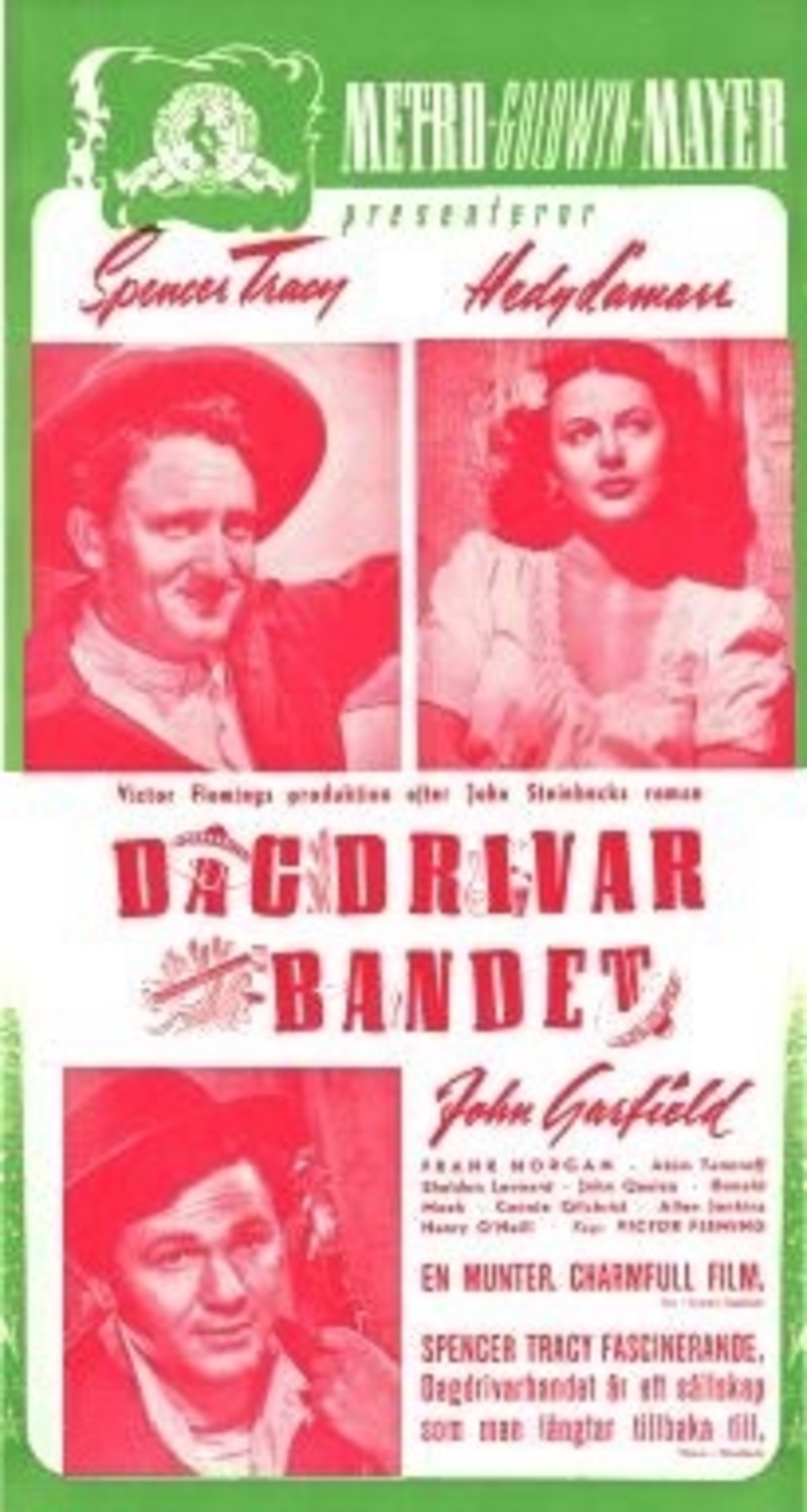 large_46a0a3e4dac0d4e291433aea3ea38709-Dagdrivarbandet.jpg