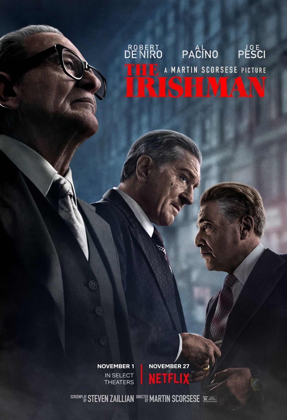 large_46aab24e258f529a92fab8b8ec31fea2-the_irishman_poster.jpg