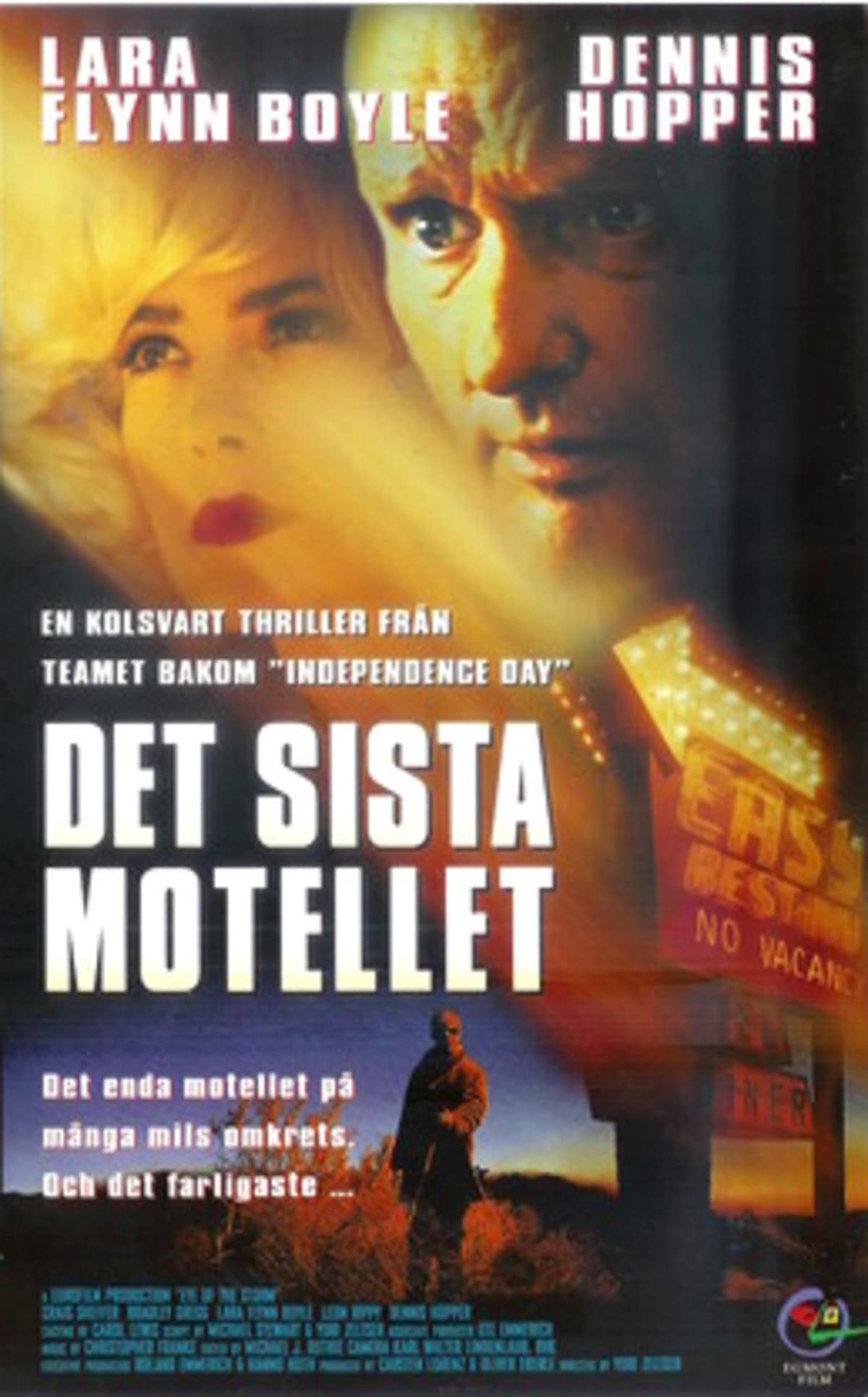 large_46ab8c7a82730ee89be6eddc2aea8006-DET_20SISTA_20MOTELLET_201991.png