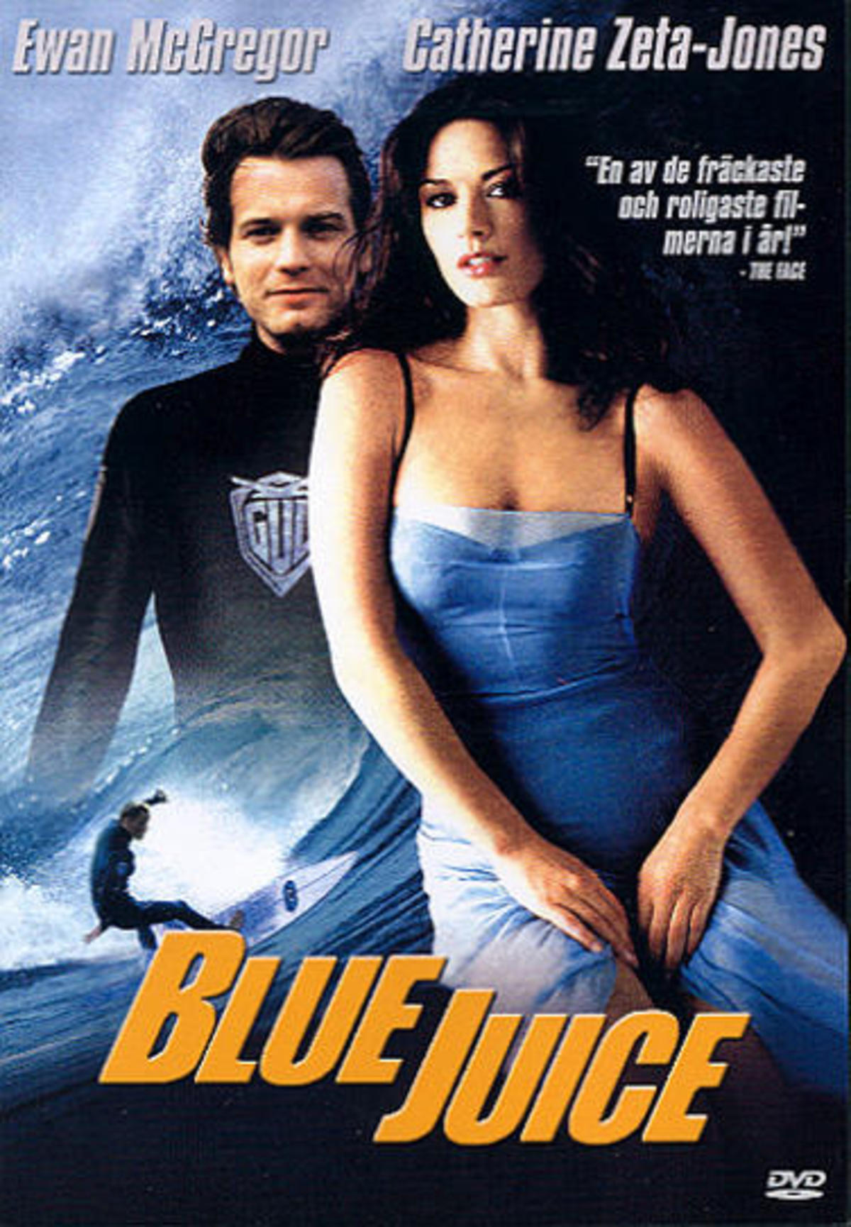 large_46b6ed3d59782f8874aad161d7afeee6-blue_juice.jpg