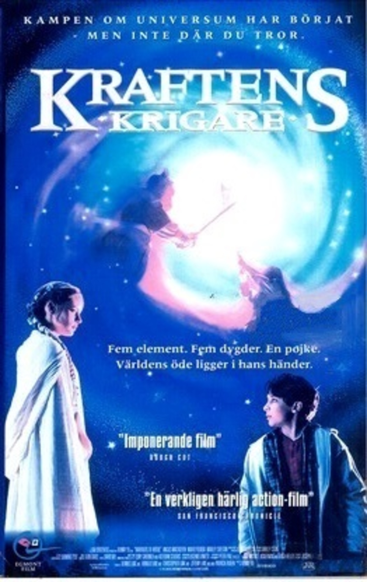 large_46b8a95cad3bf383261fa9ae1390da3d-Kraftens_20krigare.jpg