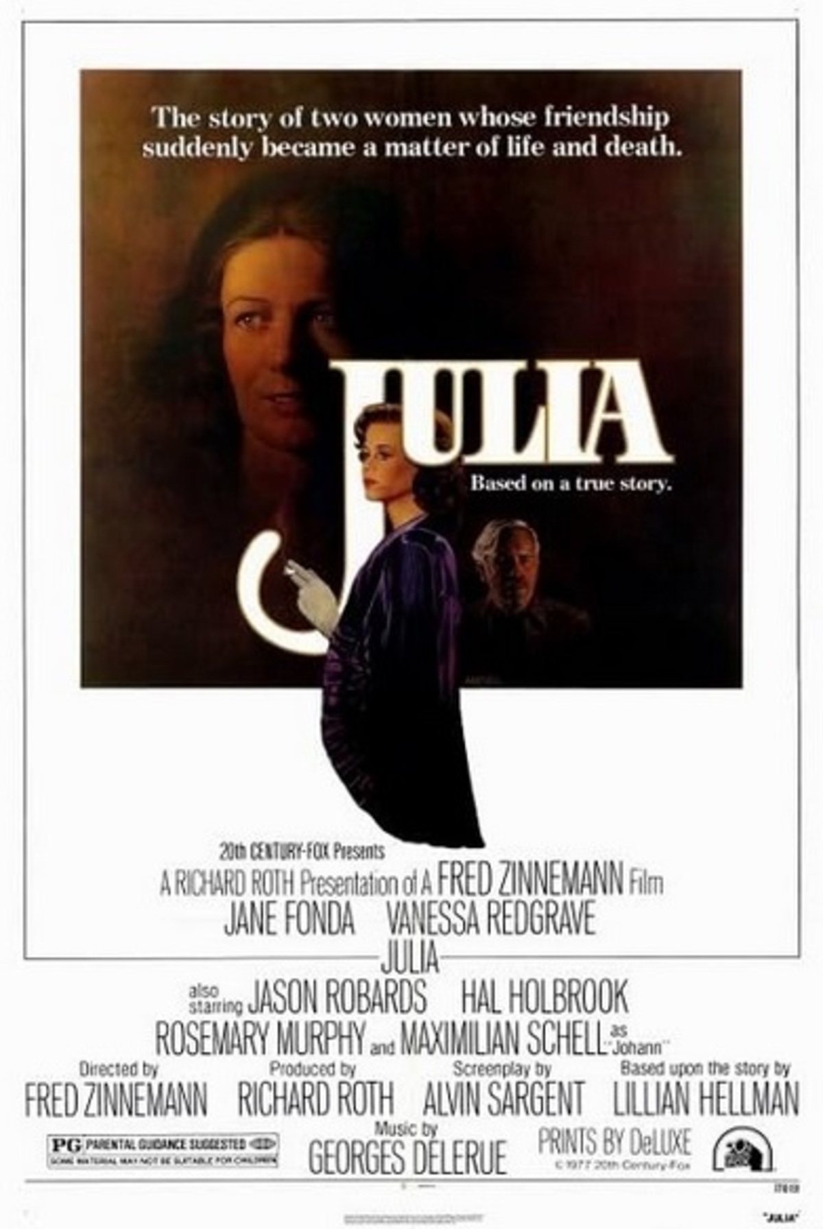 large_46c74ae9a3b1b80b87d3cf782c4b29c1-Julia_20_1977.jpg