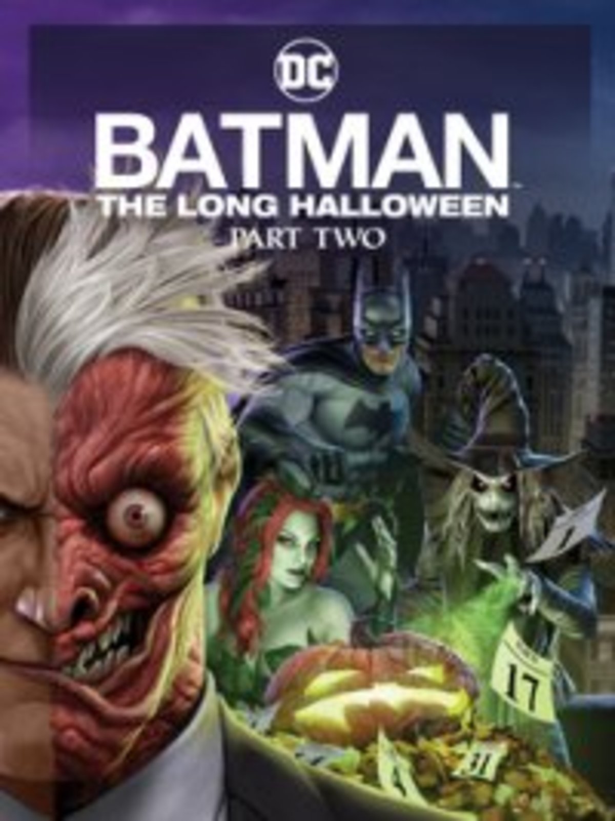 large_46cba323a1e12aeceaa4acd85e479680-batman_the_long_halloween_part_two_steelbook_blu_ray_import.jpg