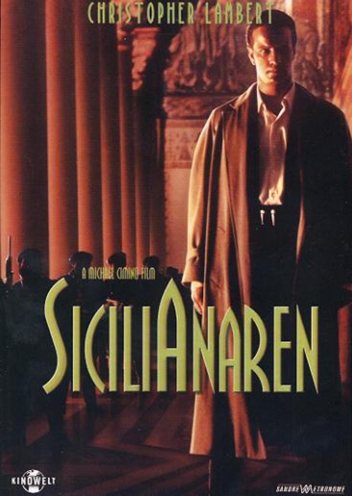 large_46fa5a5143bd99ecc68b13e28a056000-sicilianaren.jpg