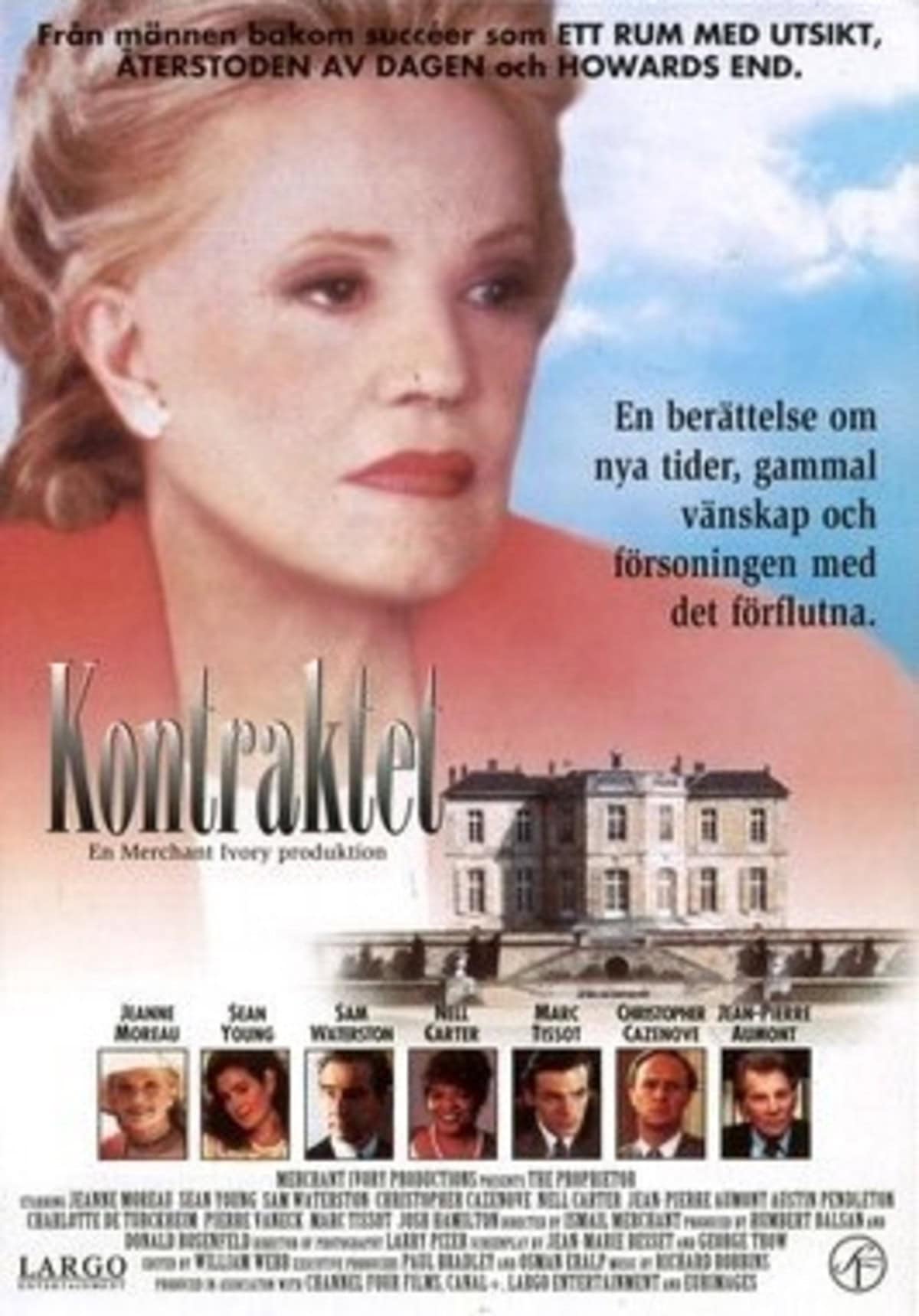 large_470a7e05e491fa8469ad834363e4bddb-Kontraktet.jpg