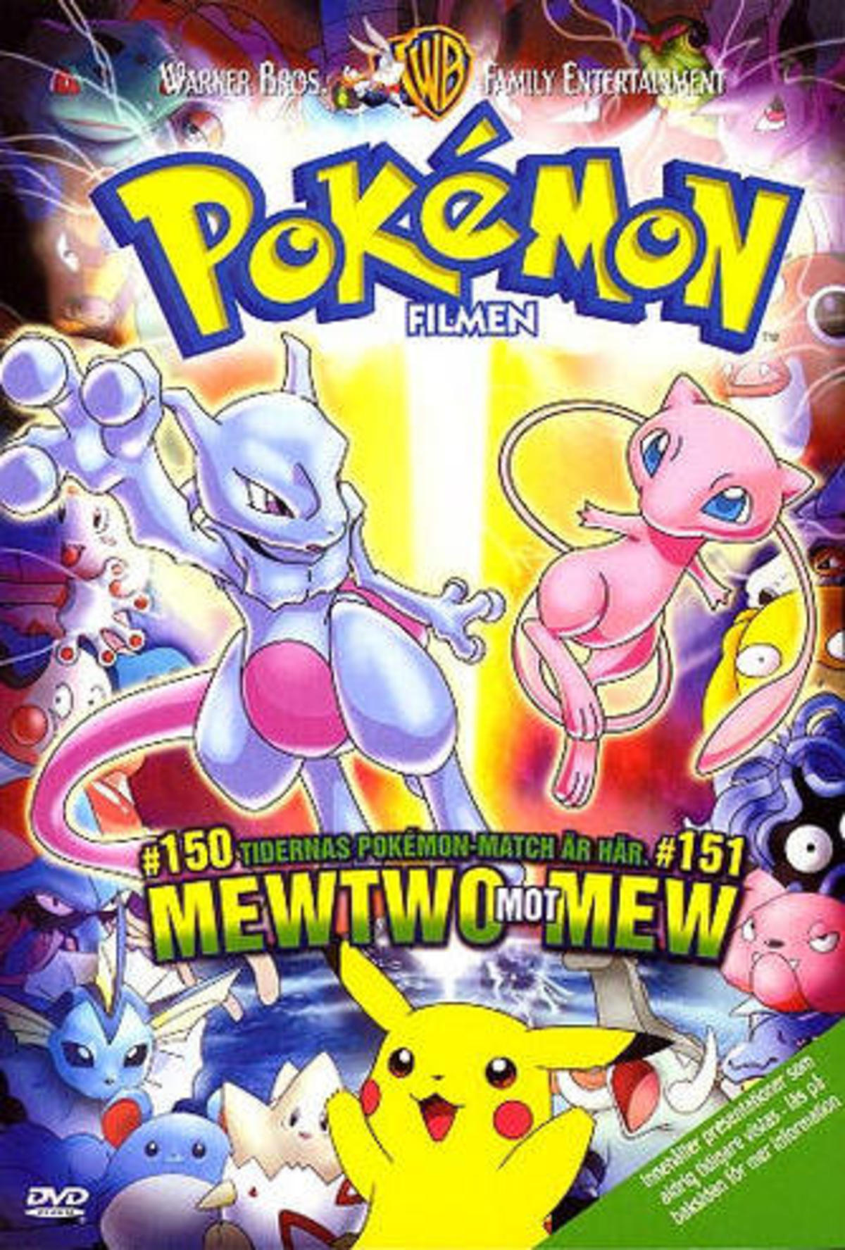 large_470b5e21b47eff8fe632fe8739b24065-pokemon_filmen.jpg