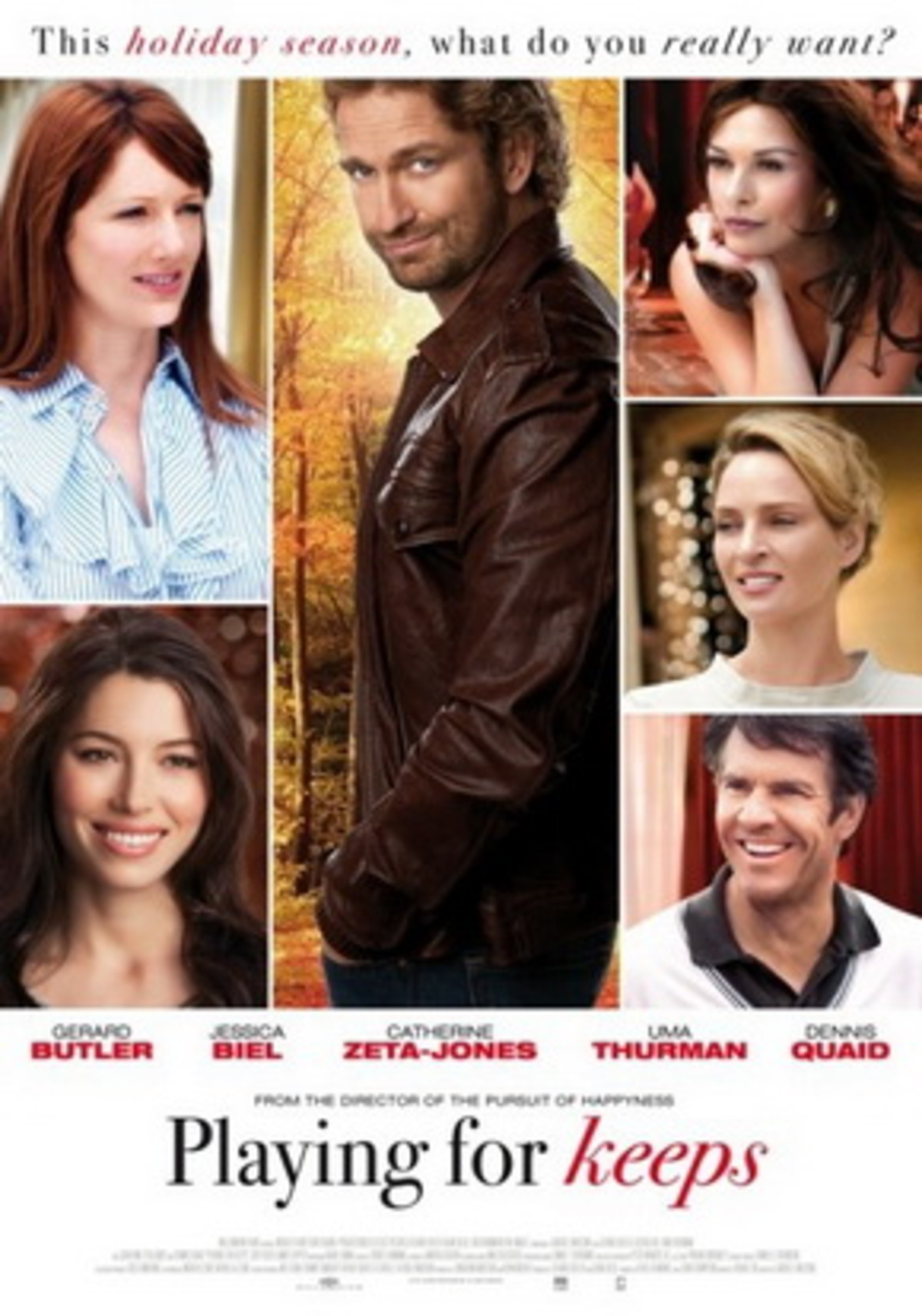 large_47129591036d6b1acb733226ccd71026-Playing_for_Keeps_Poster.jpg