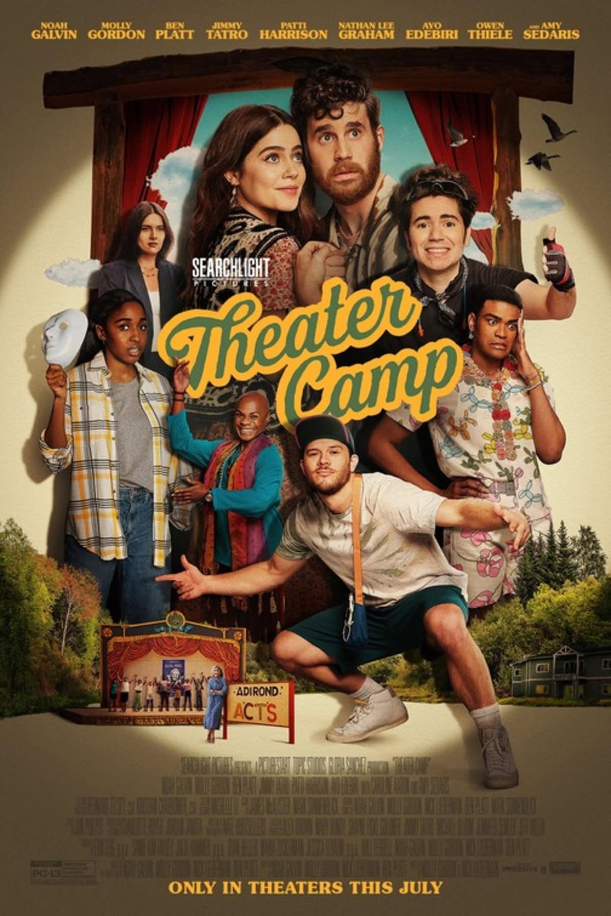 large_47208d61ab7395b282d03602cfe5632f-theater_camp.jpg