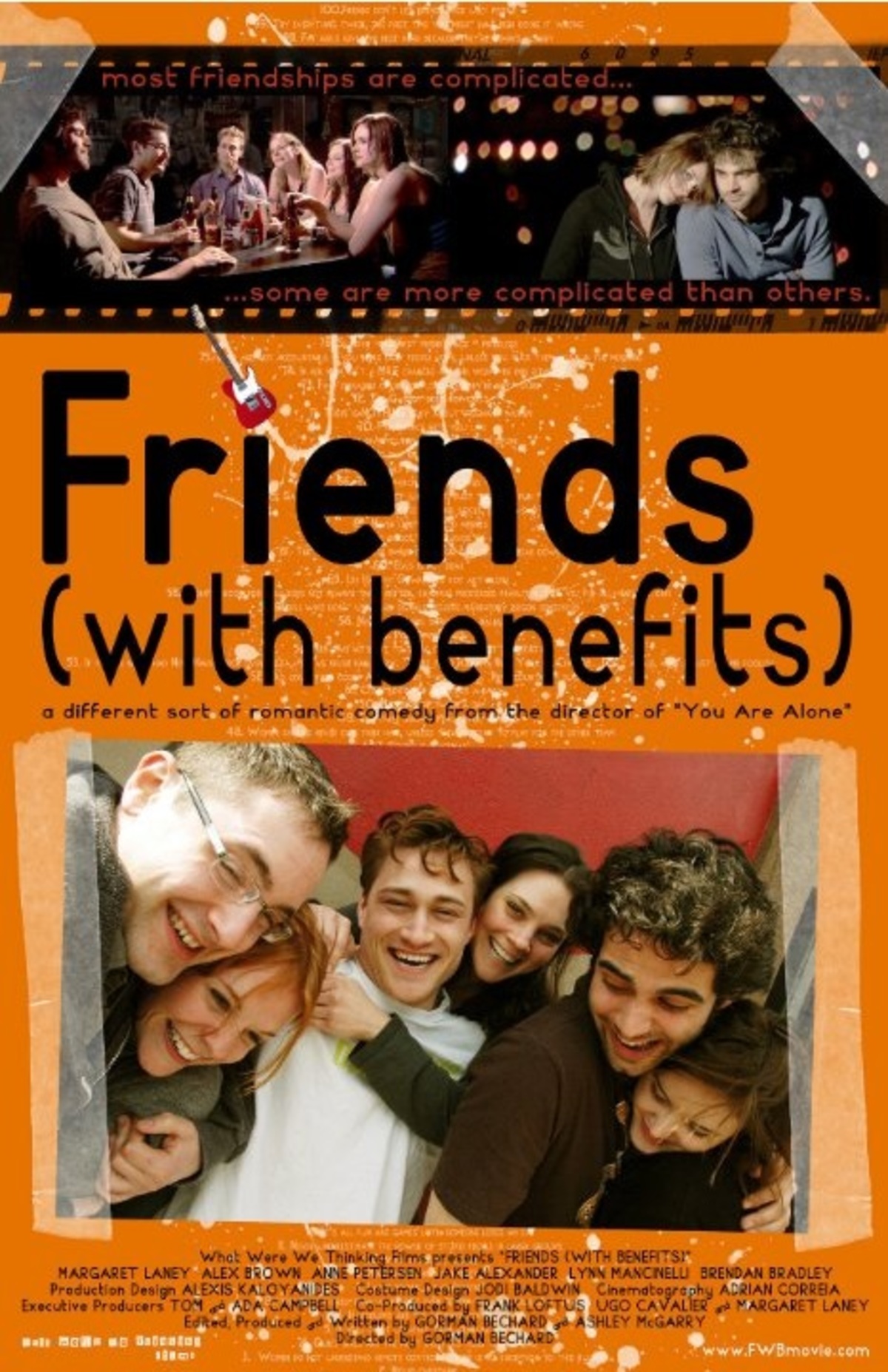 large_472d698054121b0fe7fdbd0d52088b03-Friends_20With_20Benefits.jpg