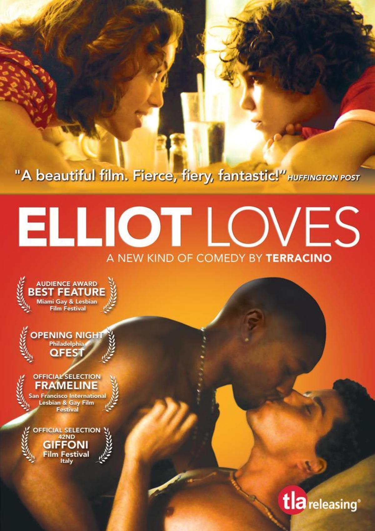 large_47335c74e45fd5e6652c4fbd1f27020a-poster.jpg