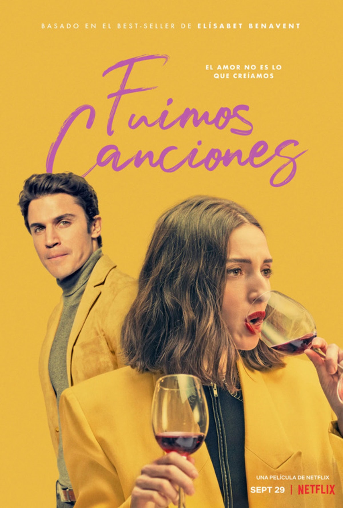 large_4737f6f2cbba0fafc6ad11058c9df934-fuimos_canciones.jpg