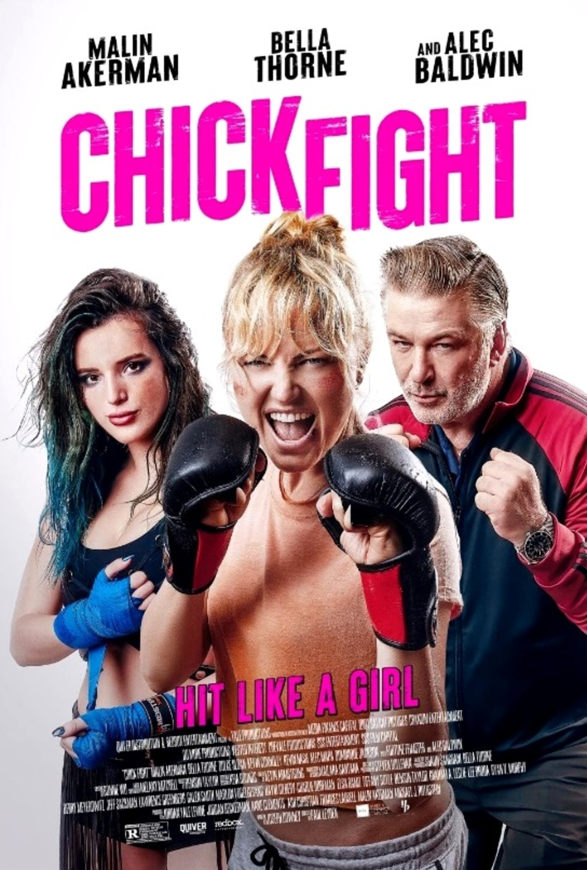 large_4759440dc87a7856a2c4bdebe72c30c3-Chick_20Fight_20_2020.jpg