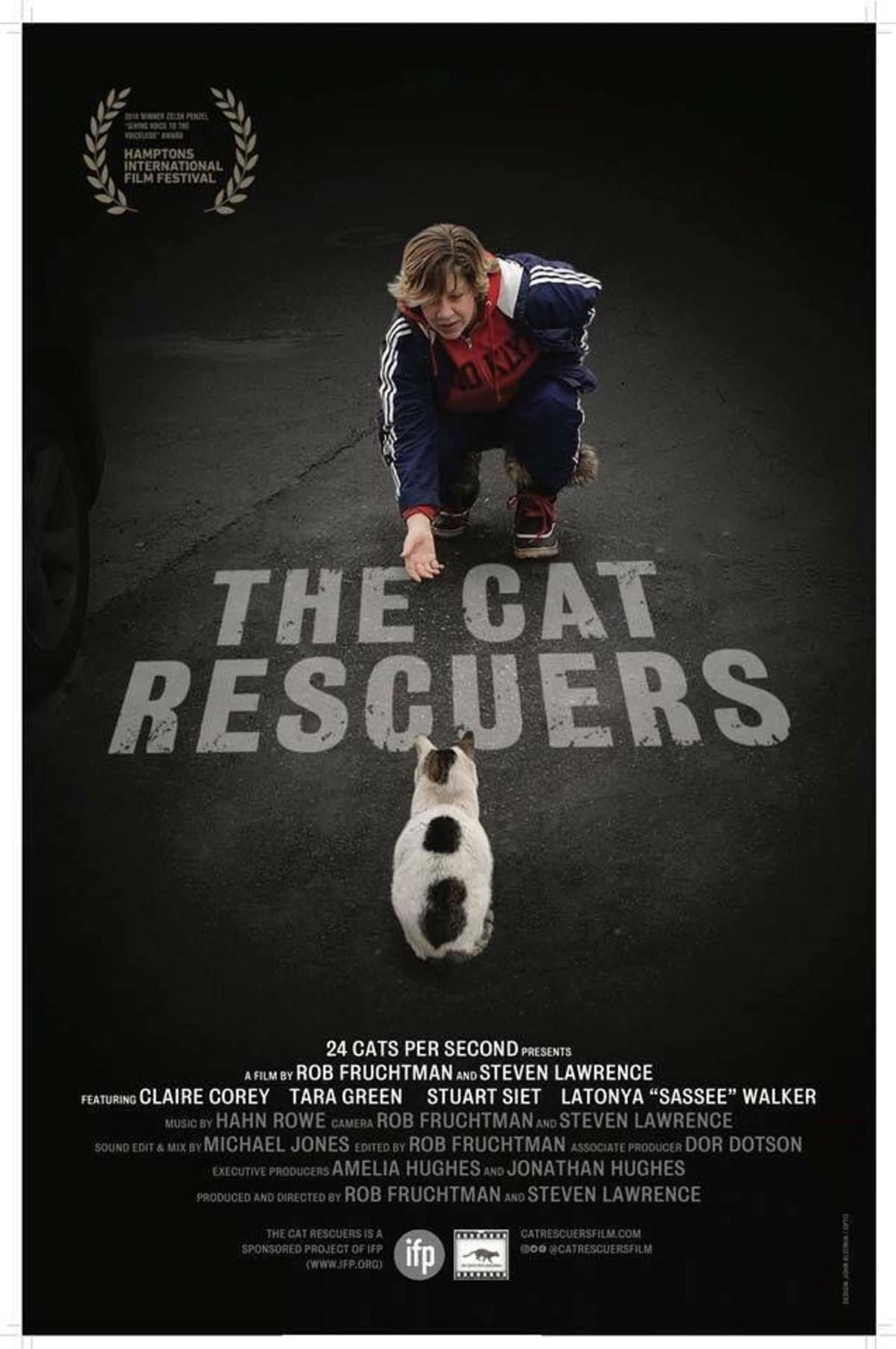large_4759af59f95f99cfaf0d3a0a88150f0b-cat_rescuers_poster.jpg