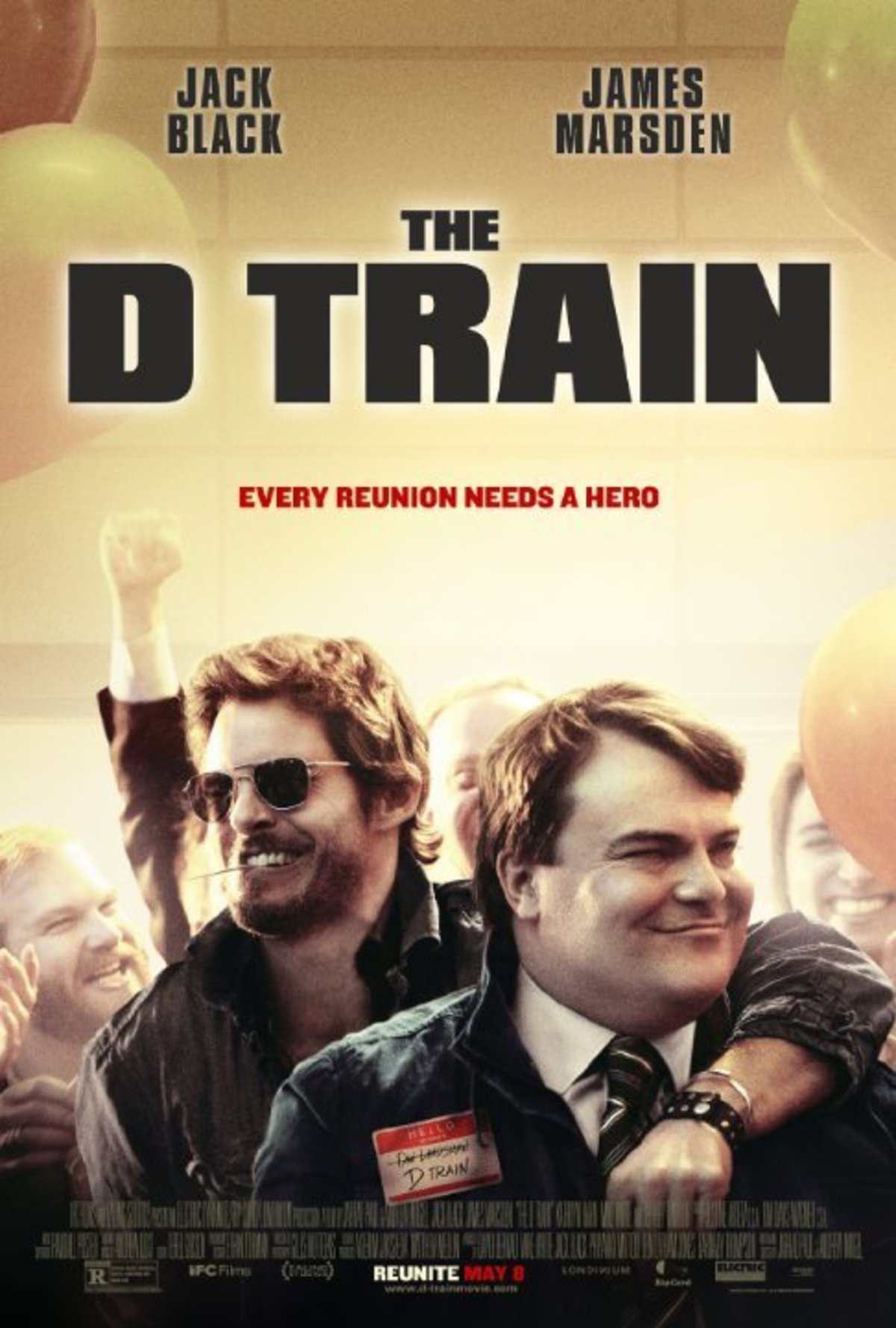 large_4782c29039eef0cb467851f30ea0e541-xemphimso_the-d-train.jpg