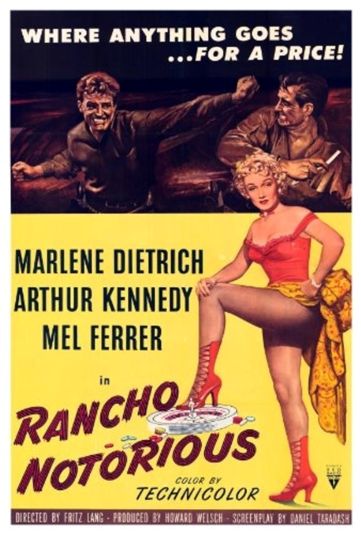 large_47841e8f083fd2ed13947b6dfcd13c03-Rancho_20Notorious.jpg