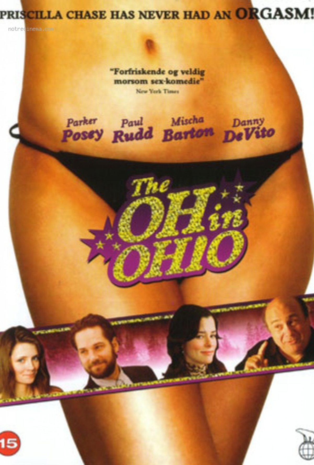 large_4785fcd24612f973833e30219cd1ac25-the-oh-in-ohio-affiche_518017_42895.jpg