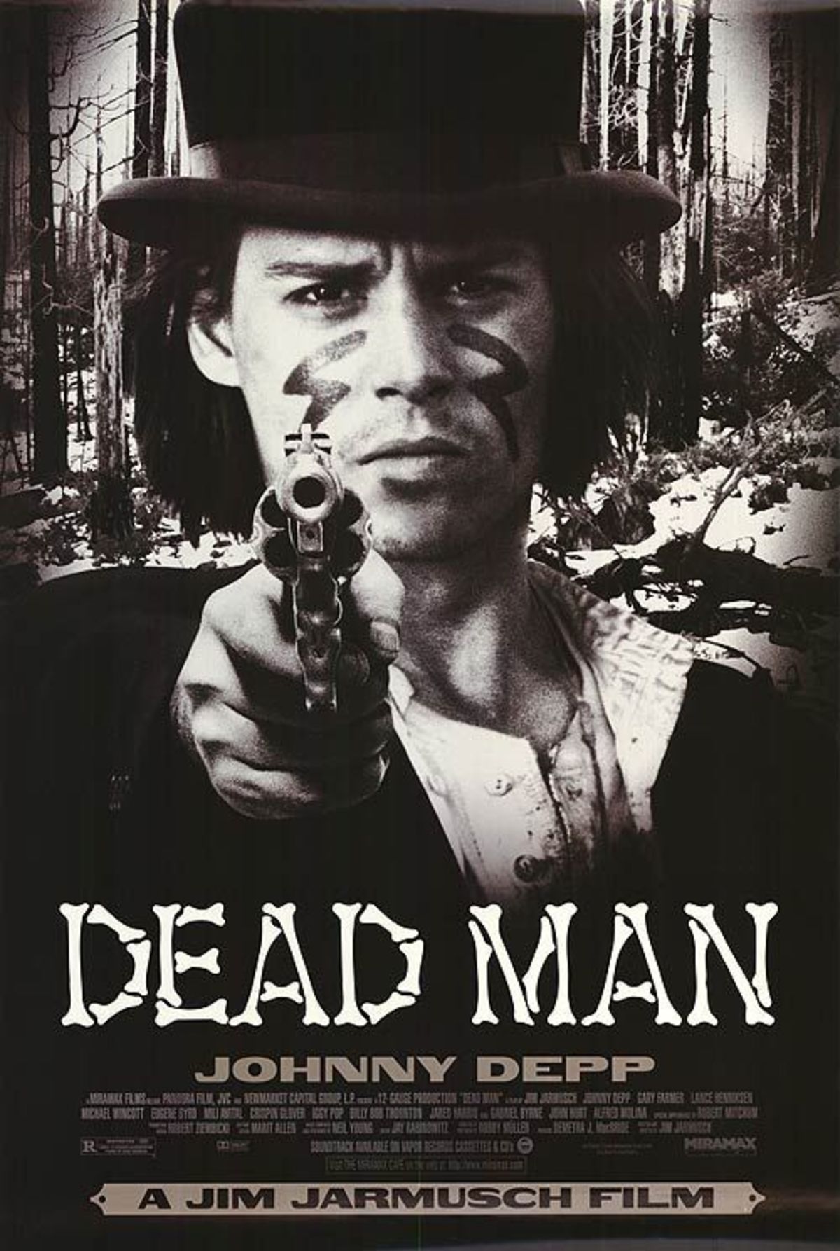 large_47a21bceefcaf32178a6a48d2f8f1e82-dead_man_ver2.jpg
