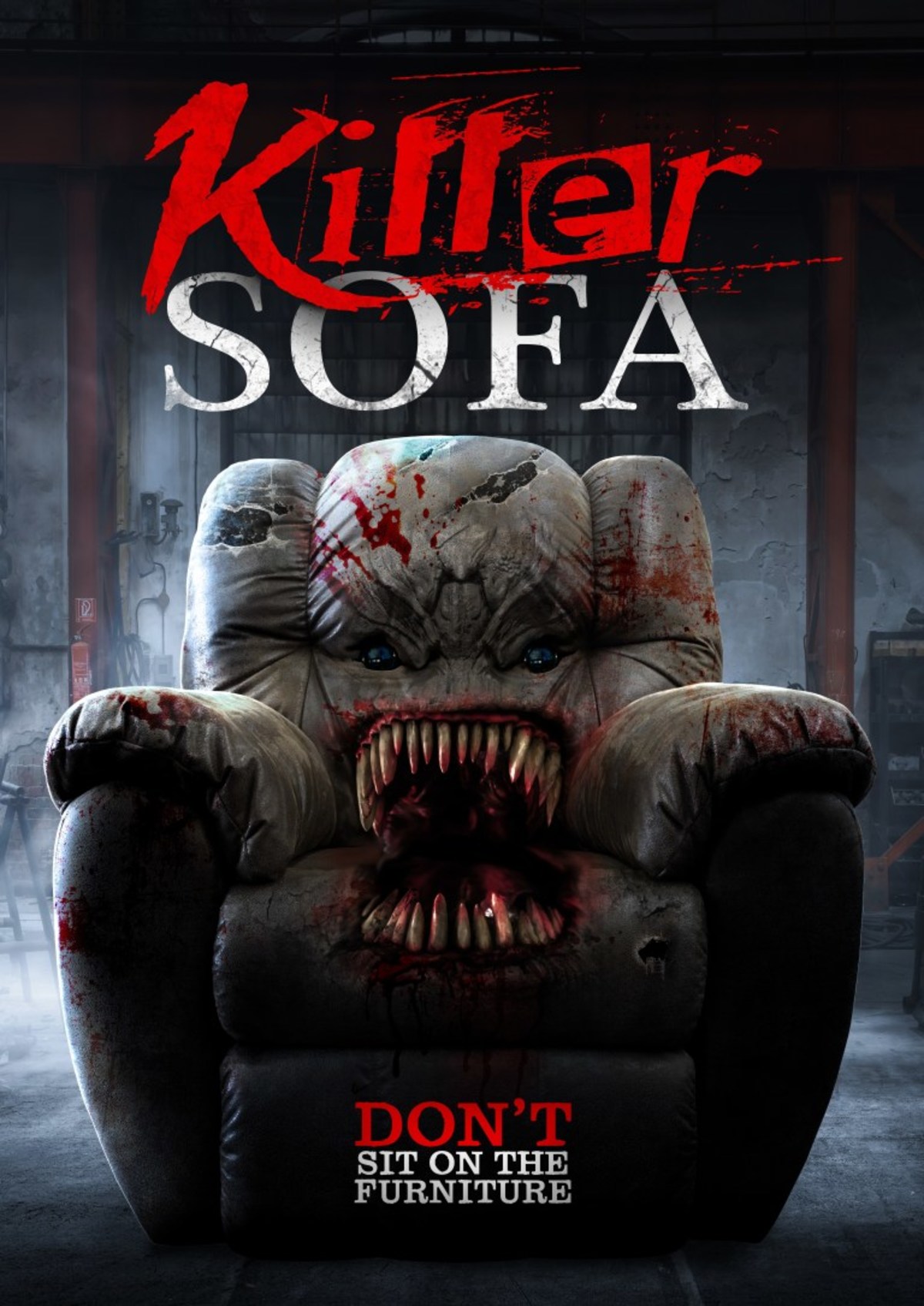 large_47a312e372ad3ba579389e1fc5cfd1cb-killer_sofa_poster.jpg