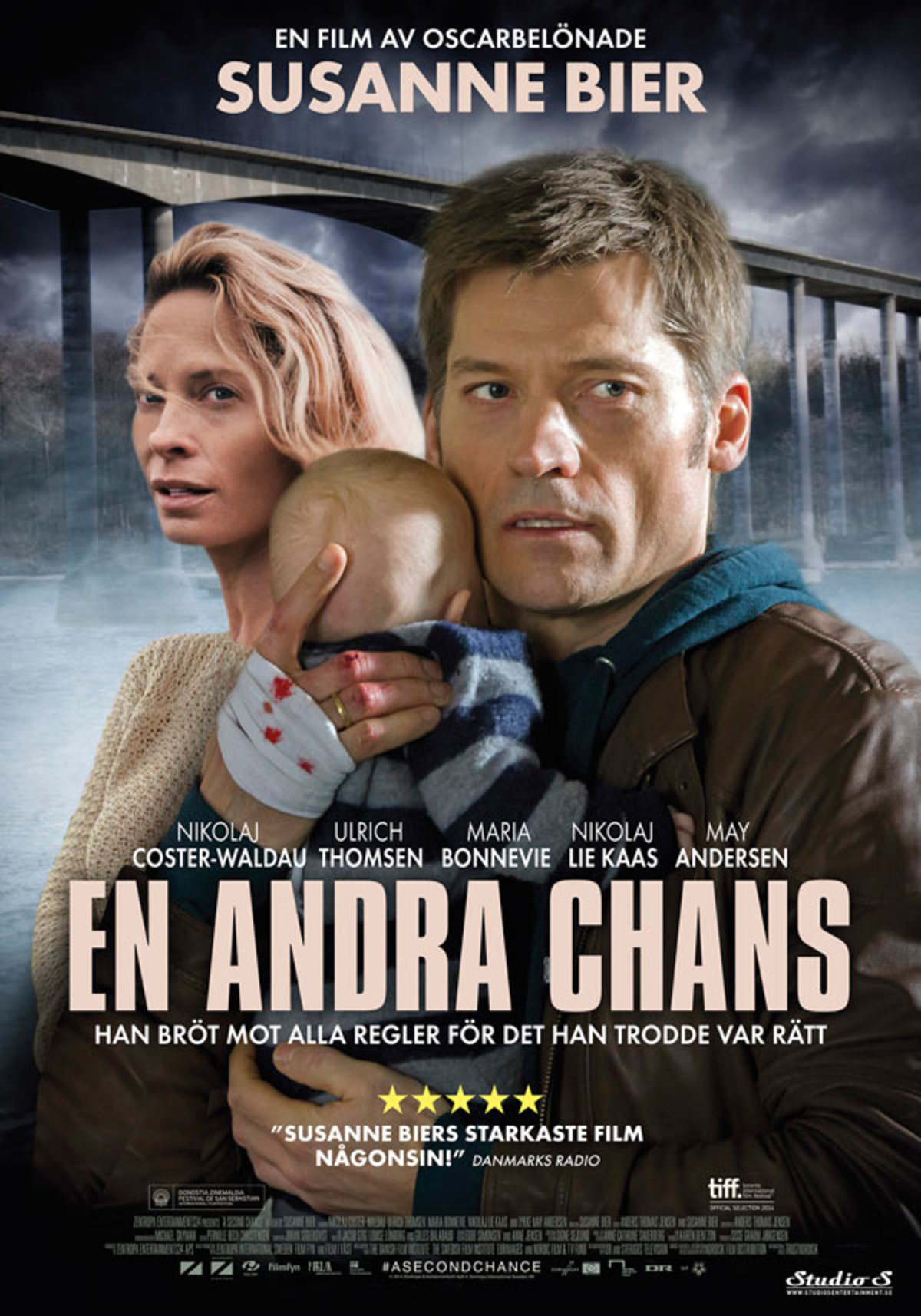 large_47b343b47252a6aacb469456bf8378ab-andra-chans.jpg