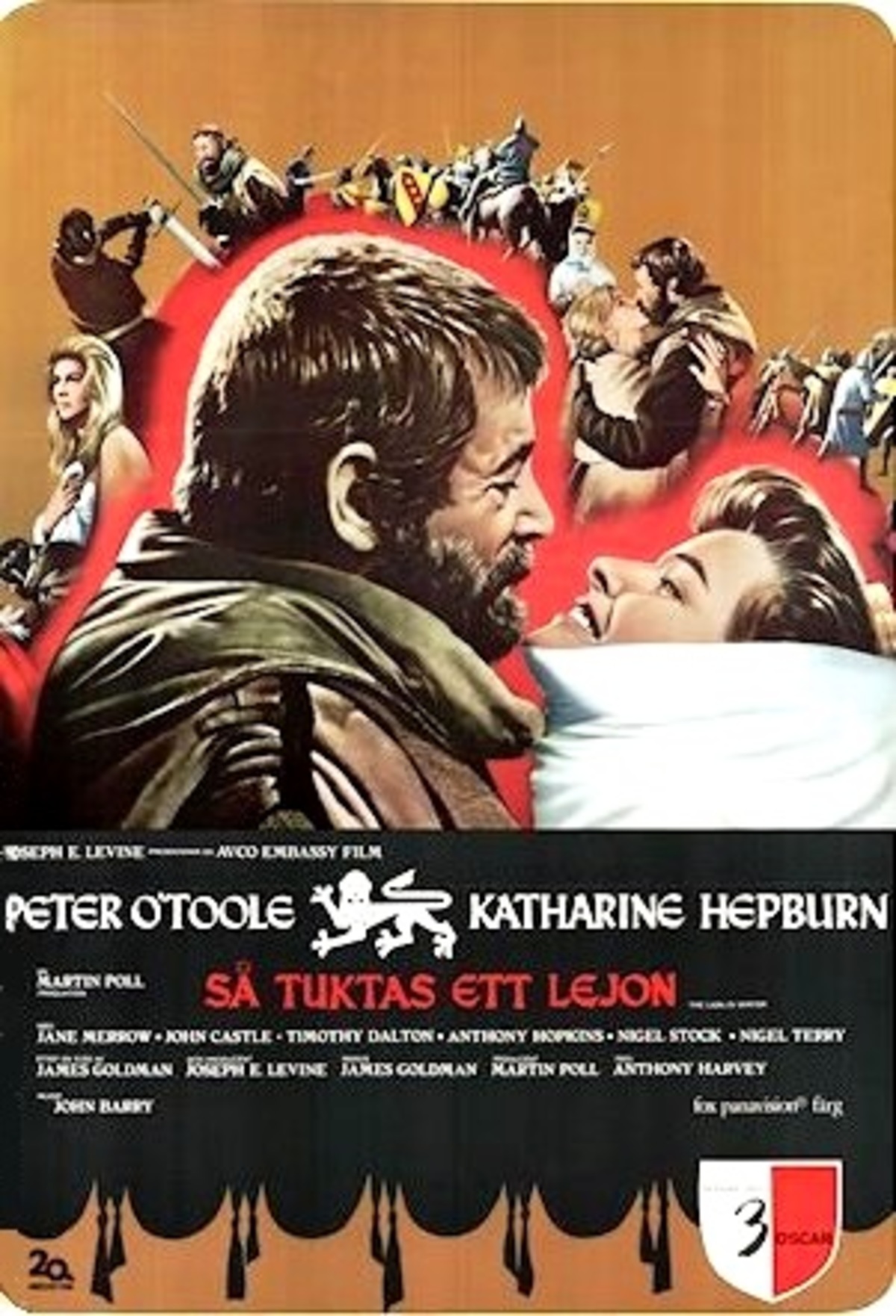 large_47b5a374ca88c579432f0c31cda99ea3-S_C3_A5_tuktas_ett_lejon_poster.jpg
