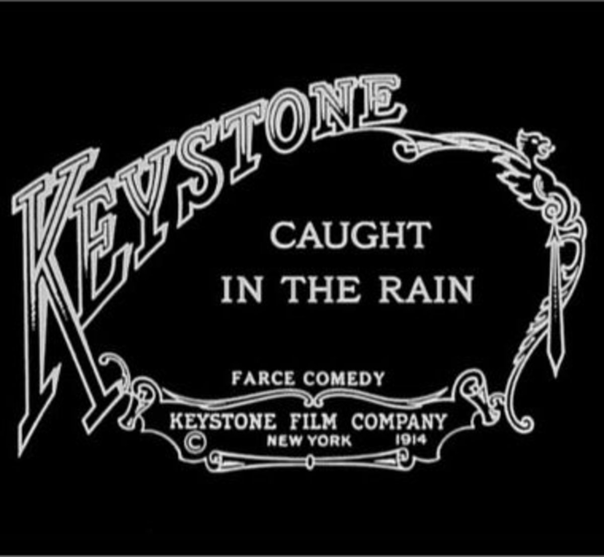 large_47b63812bd638592abf6a225e445e24f-Caught_20In_20The_20Rain.jpg
