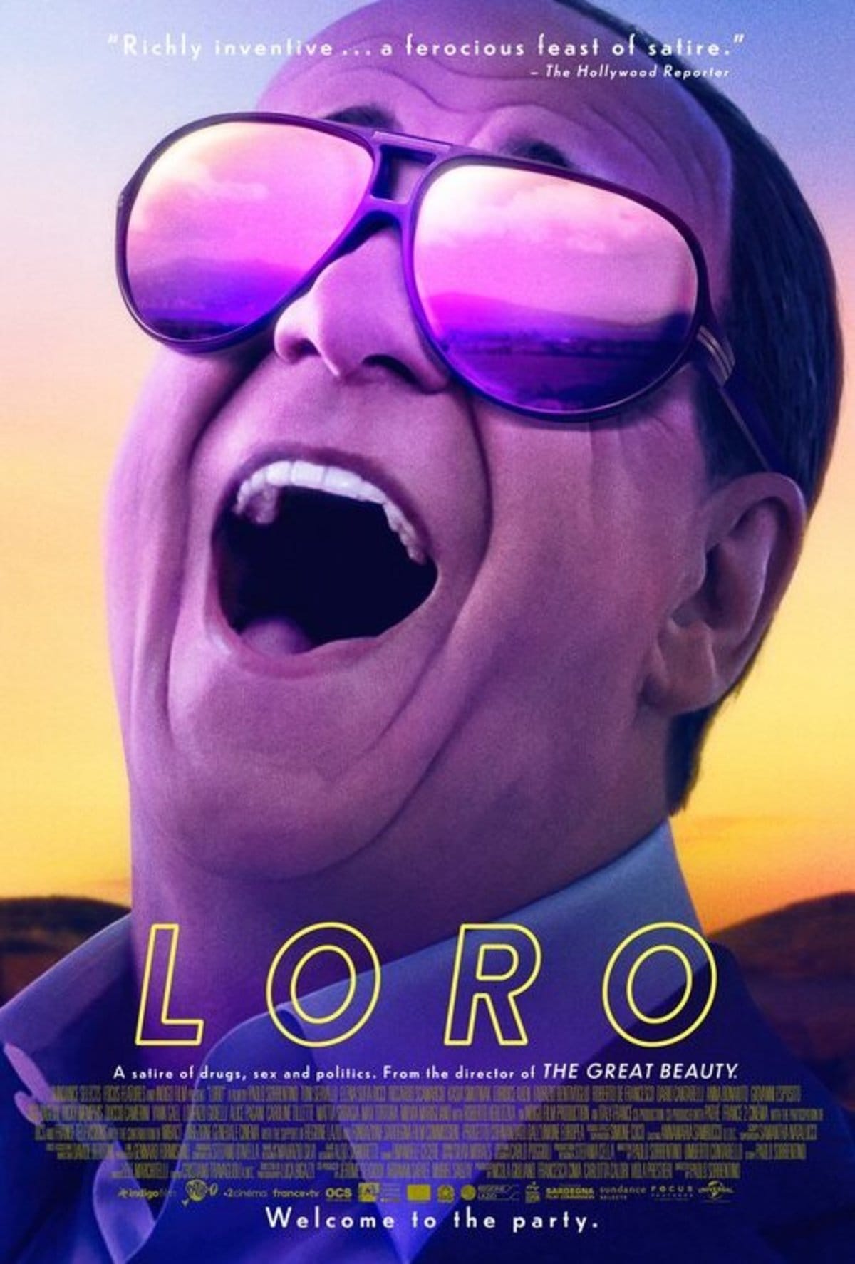 large_47b663d8895ccd505c2da02c0a7a04ce-loro_ver5.jpg