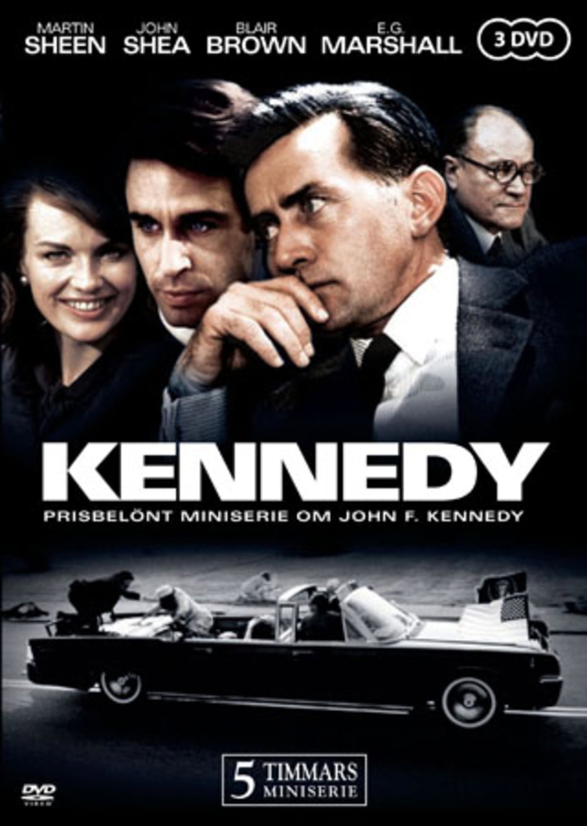 large_47b818c15293fb3015abf0adfeabb869-Kennedy_201983.jpg