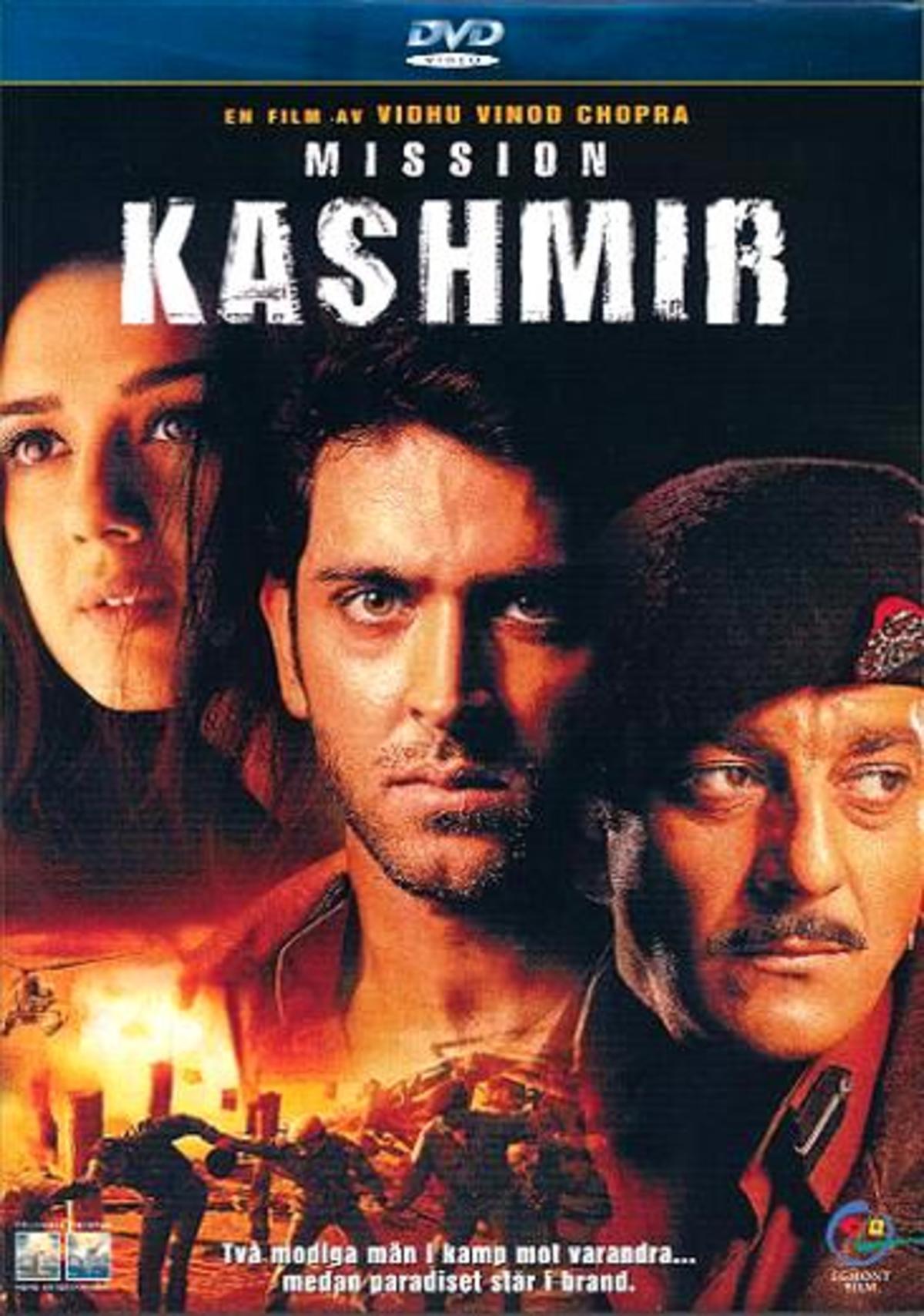 large_47bac4e5e5f281efa91271e3ce738eb5-Mission_20Kashmir.jpg
