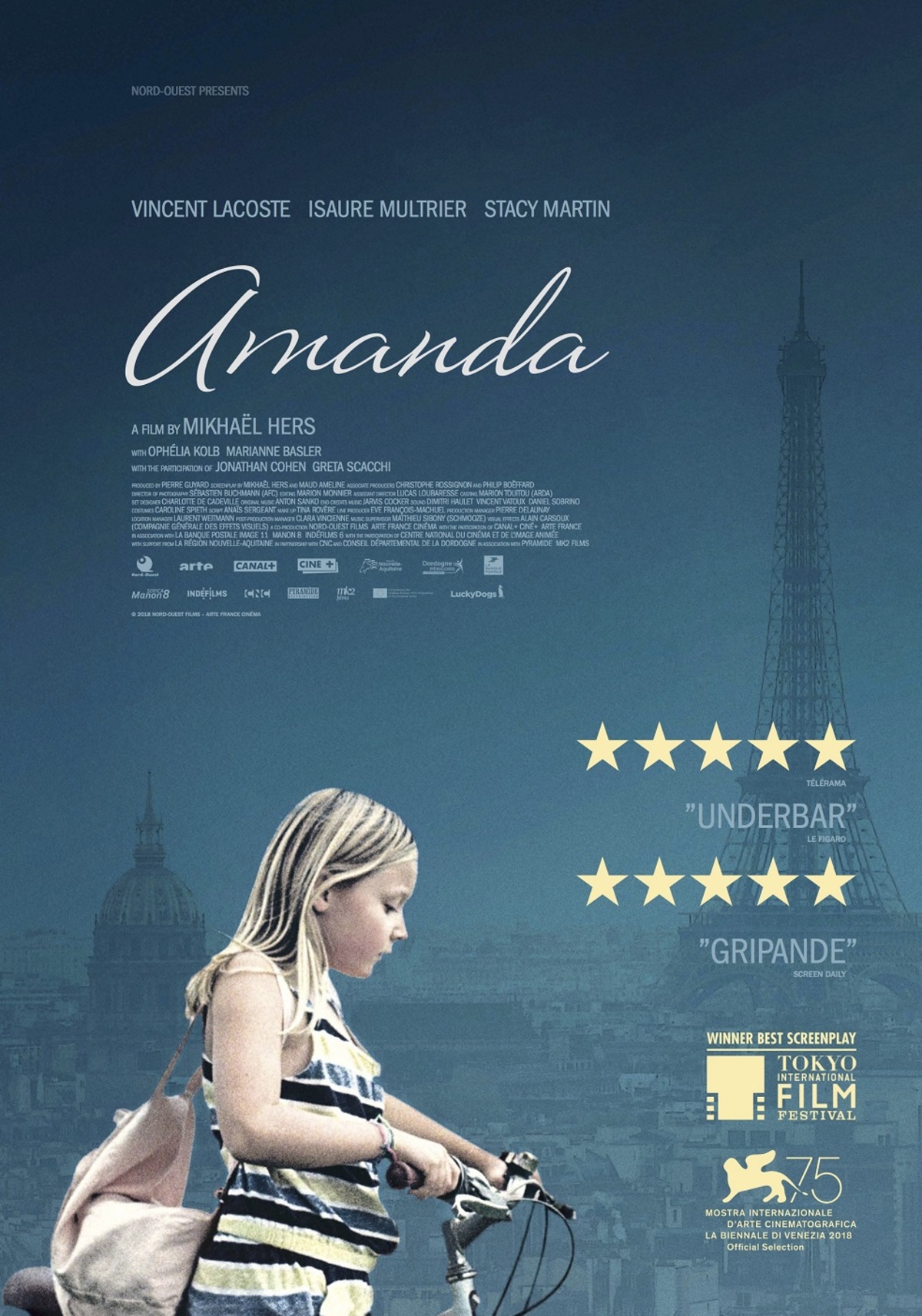 large_47baf9cfdb52e3ac1cef0cad722bd7f5-amanda_poster.jpg