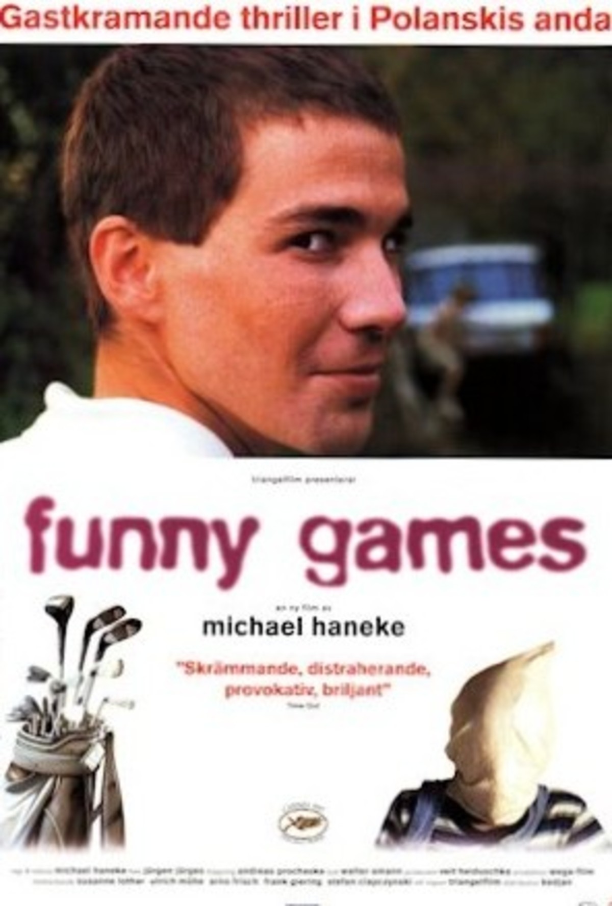 large_47bea6cc22d56cfe9d6432884050cd19-funny_games_97_20_1.jpg
