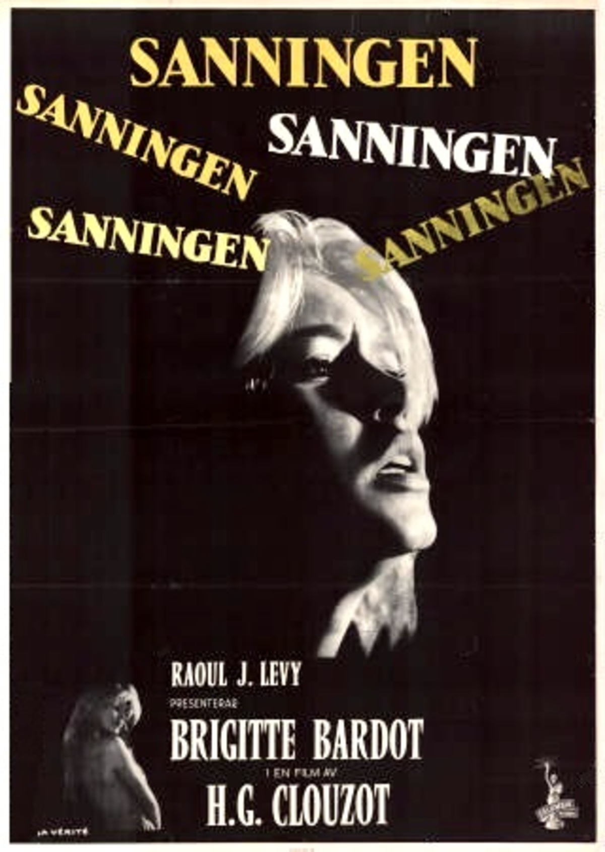 large_47c11fb59effb6cef8f8ff208761170f-sanningen_60.jpg