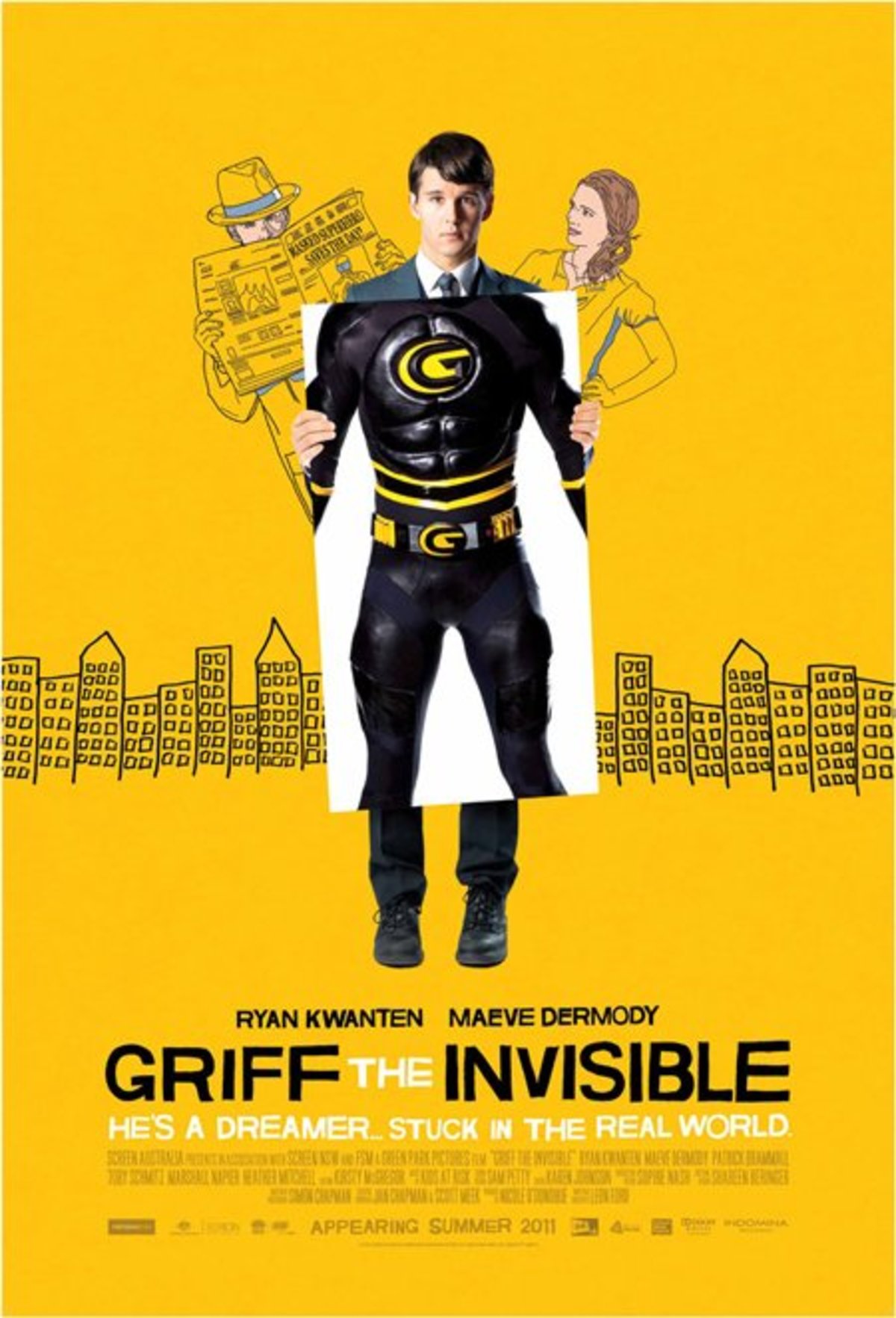 large_47c9363c6a792b7999e677fc97ad509e-griff_the_invisible_ver2.jpg